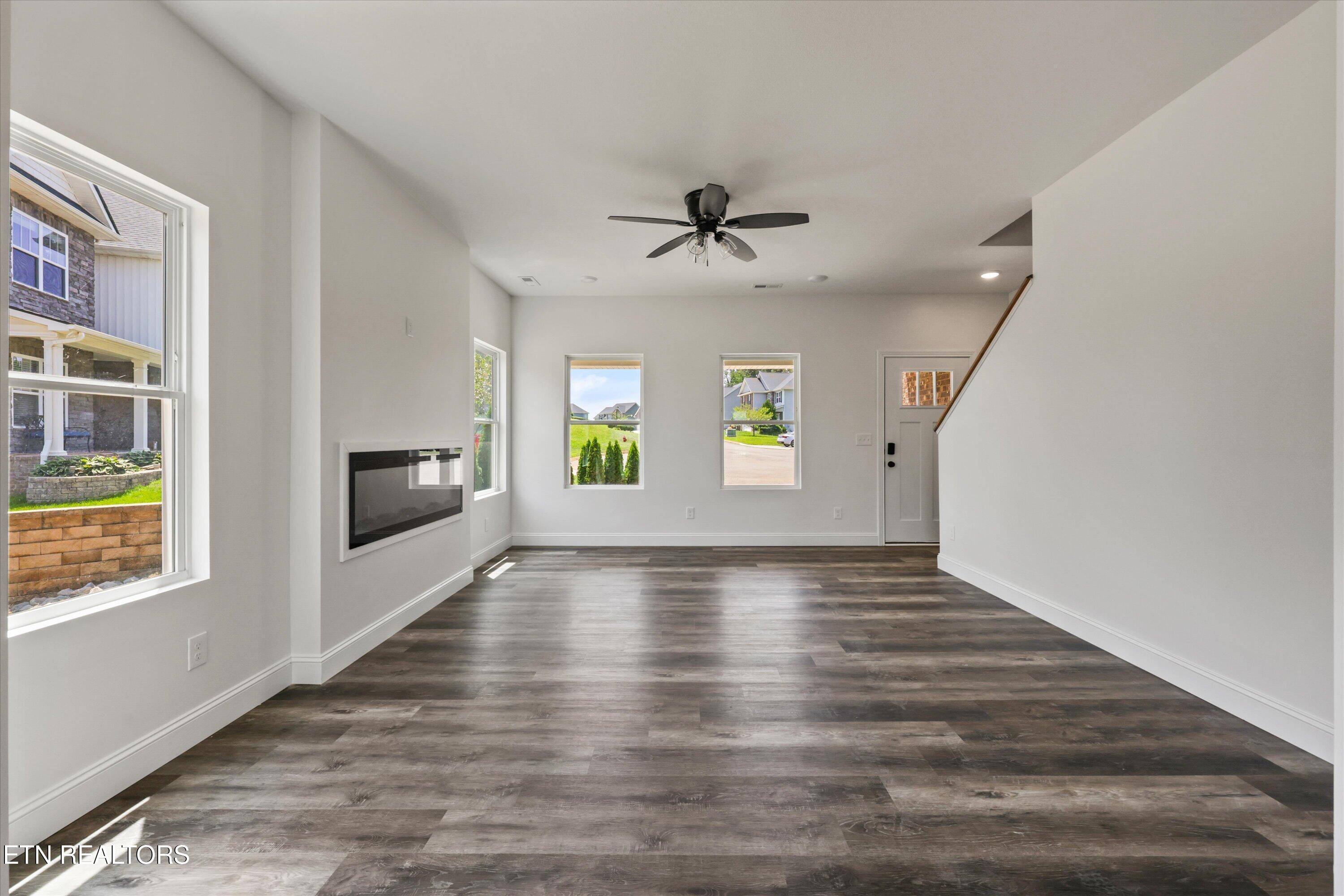272 Bluff Shadows Lane Seymour TN 37865