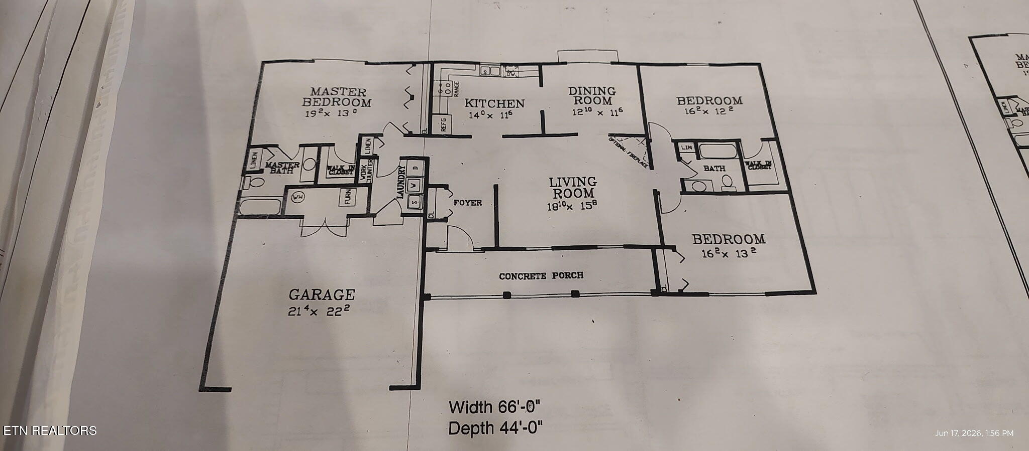 6223 Bingham Lane Maryville TN 37801