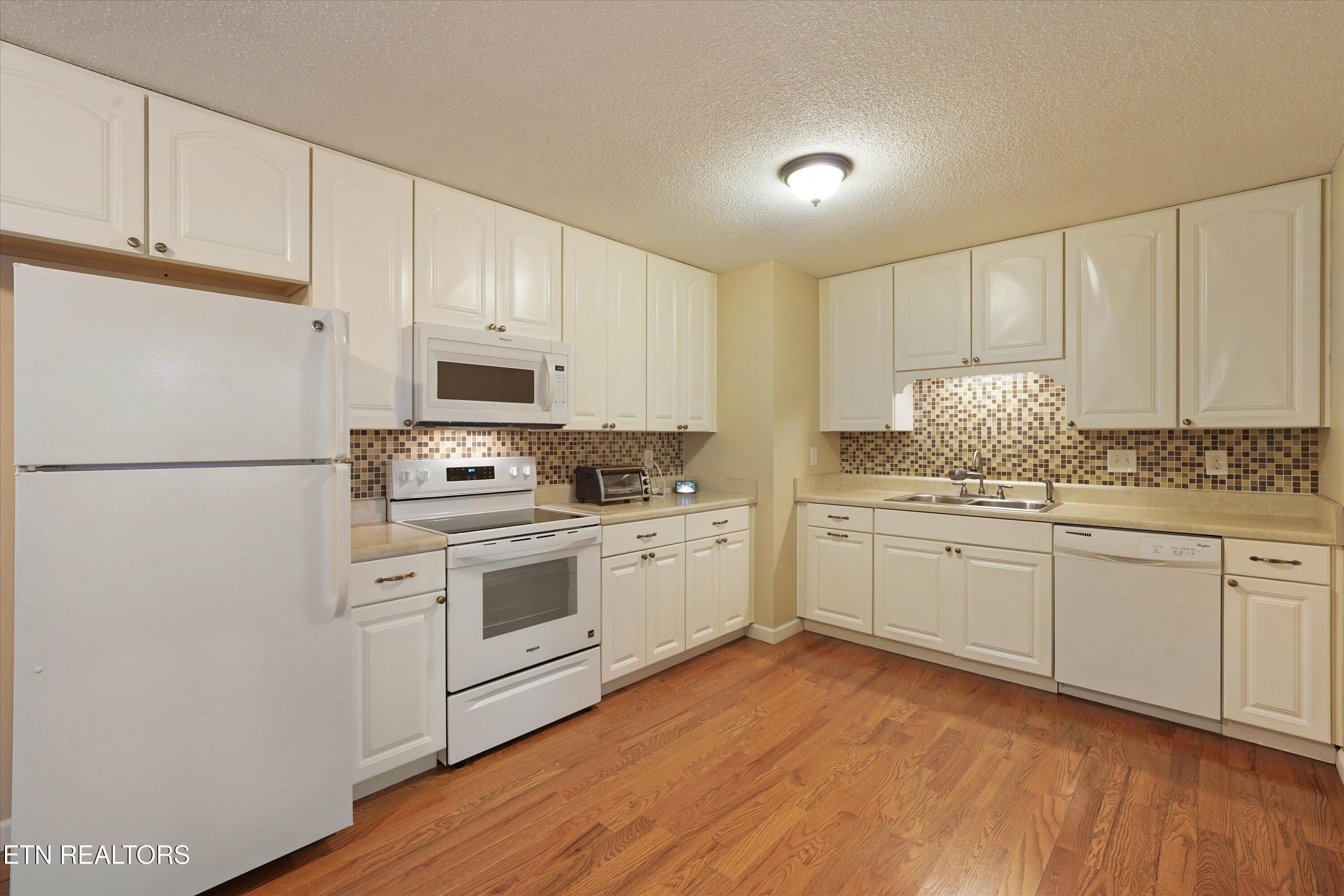 3005 Ridgeview Drive Maryville TN 37801