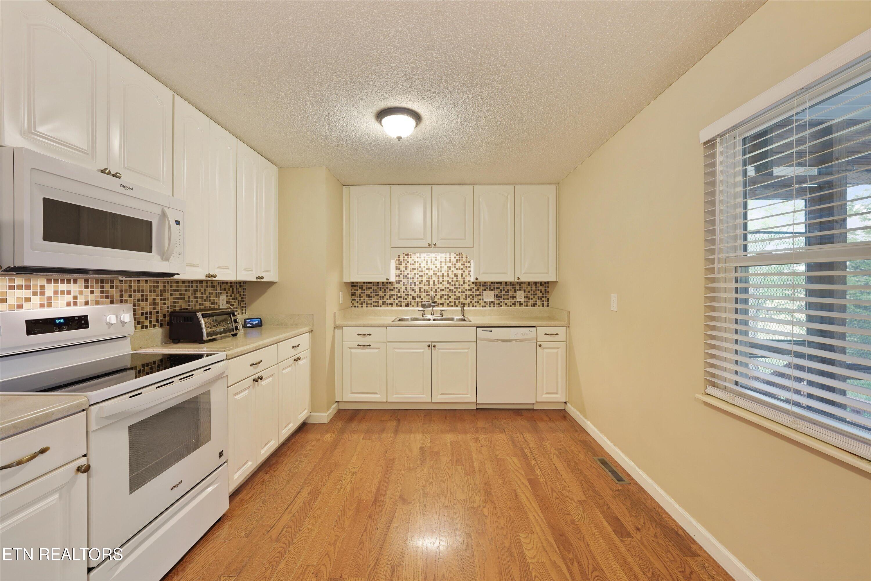 3005 Ridgeview Drive Maryville TN 37801