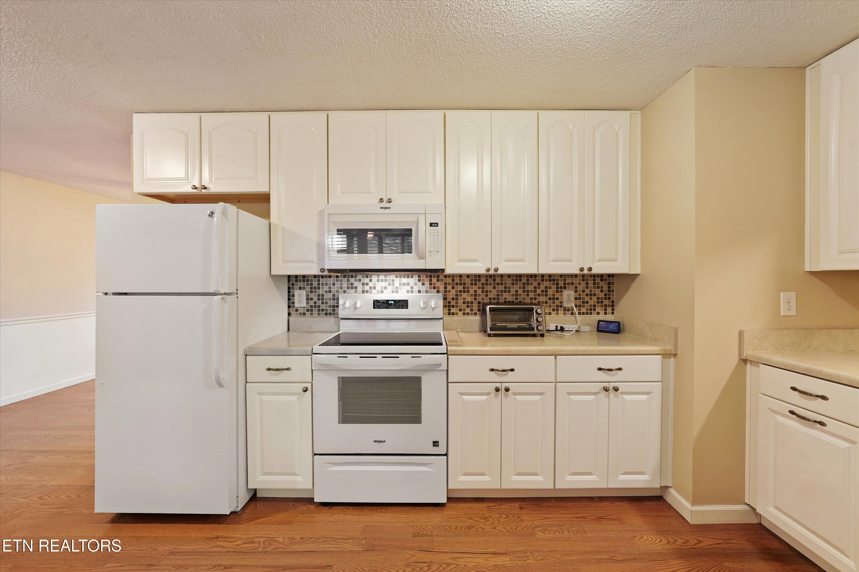 3005 Ridgeview Drive Maryville TN 37801