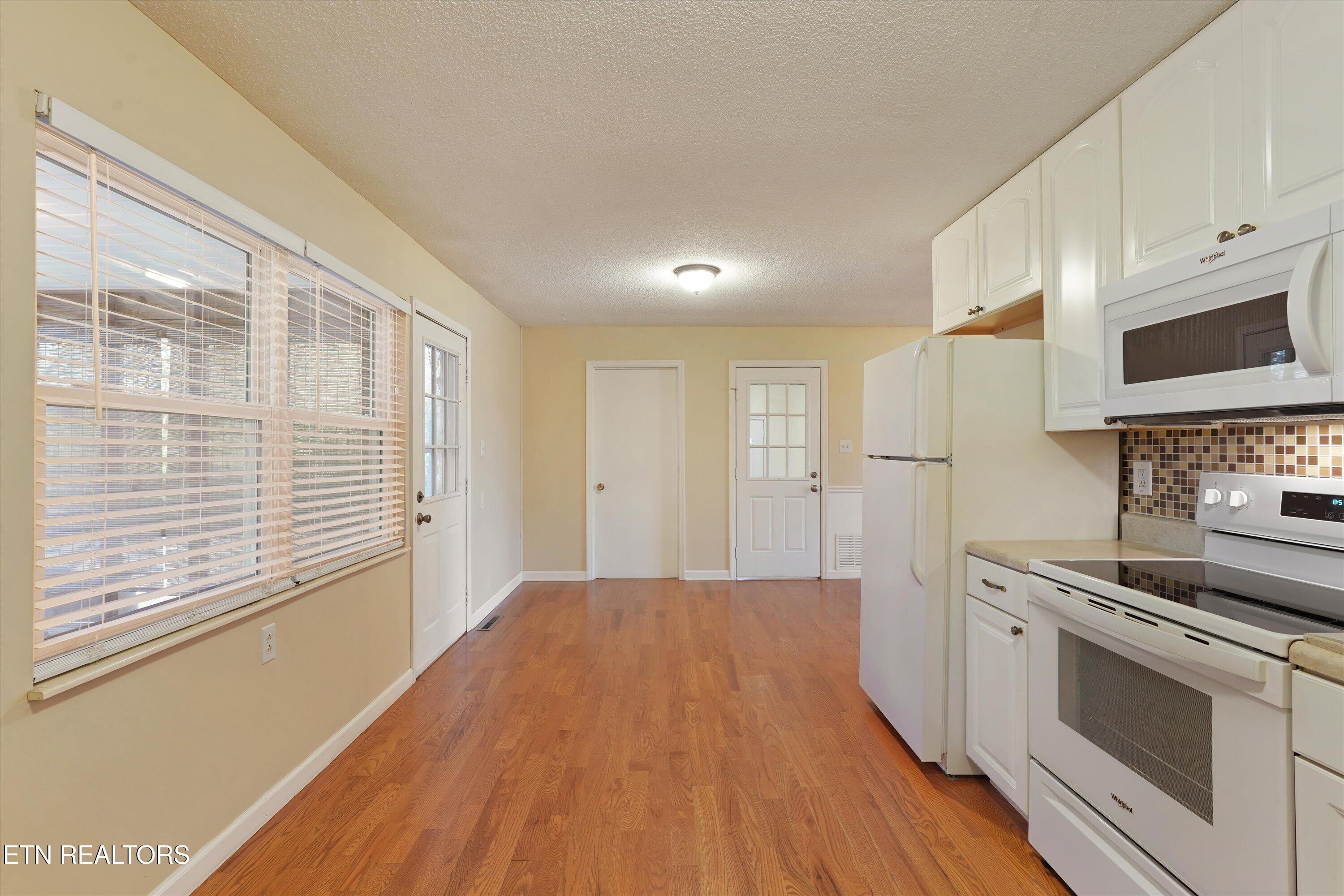 3005 Ridgeview Drive Maryville TN 37801