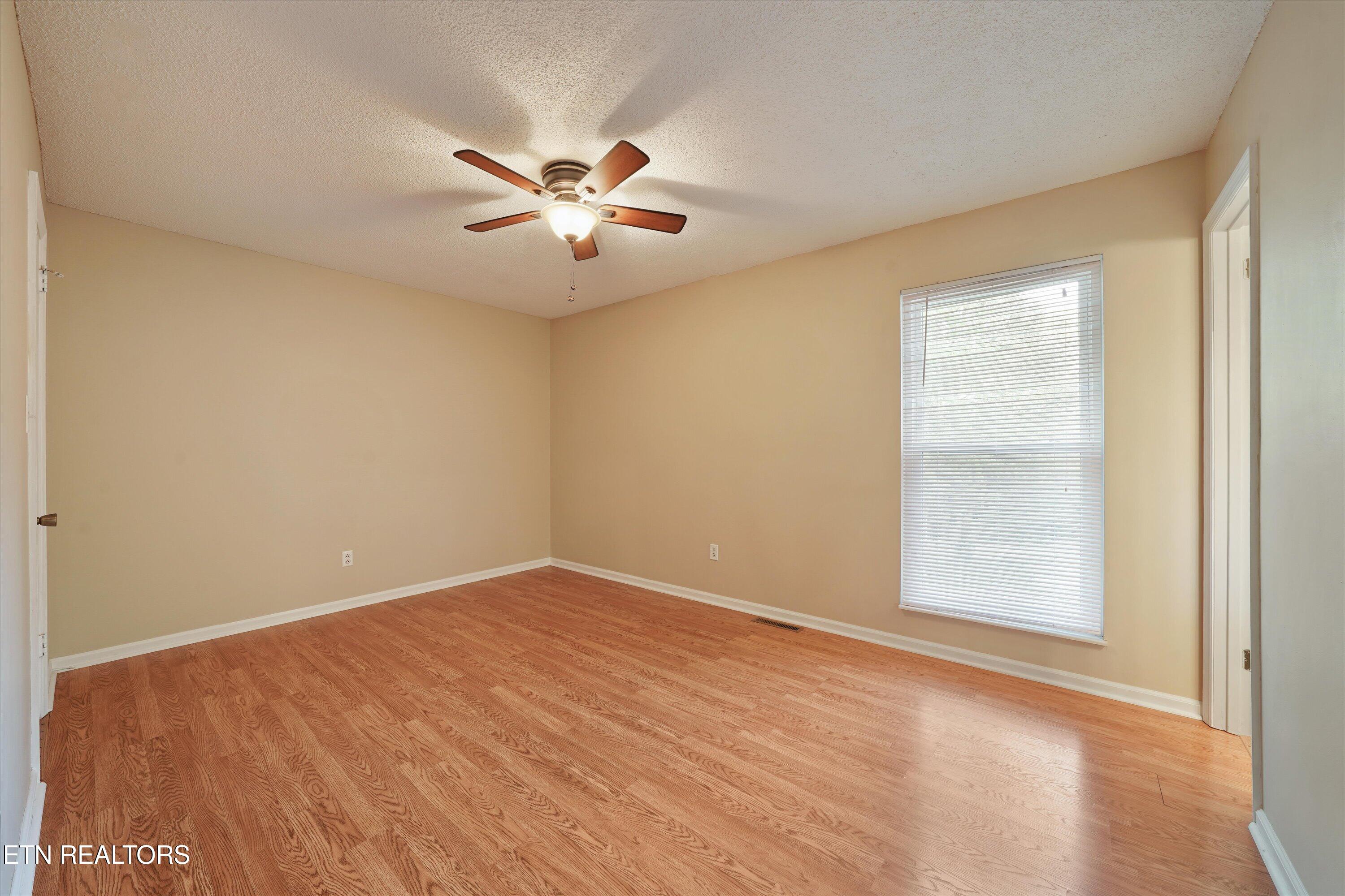 3005 Ridgeview Drive Maryville TN 37801