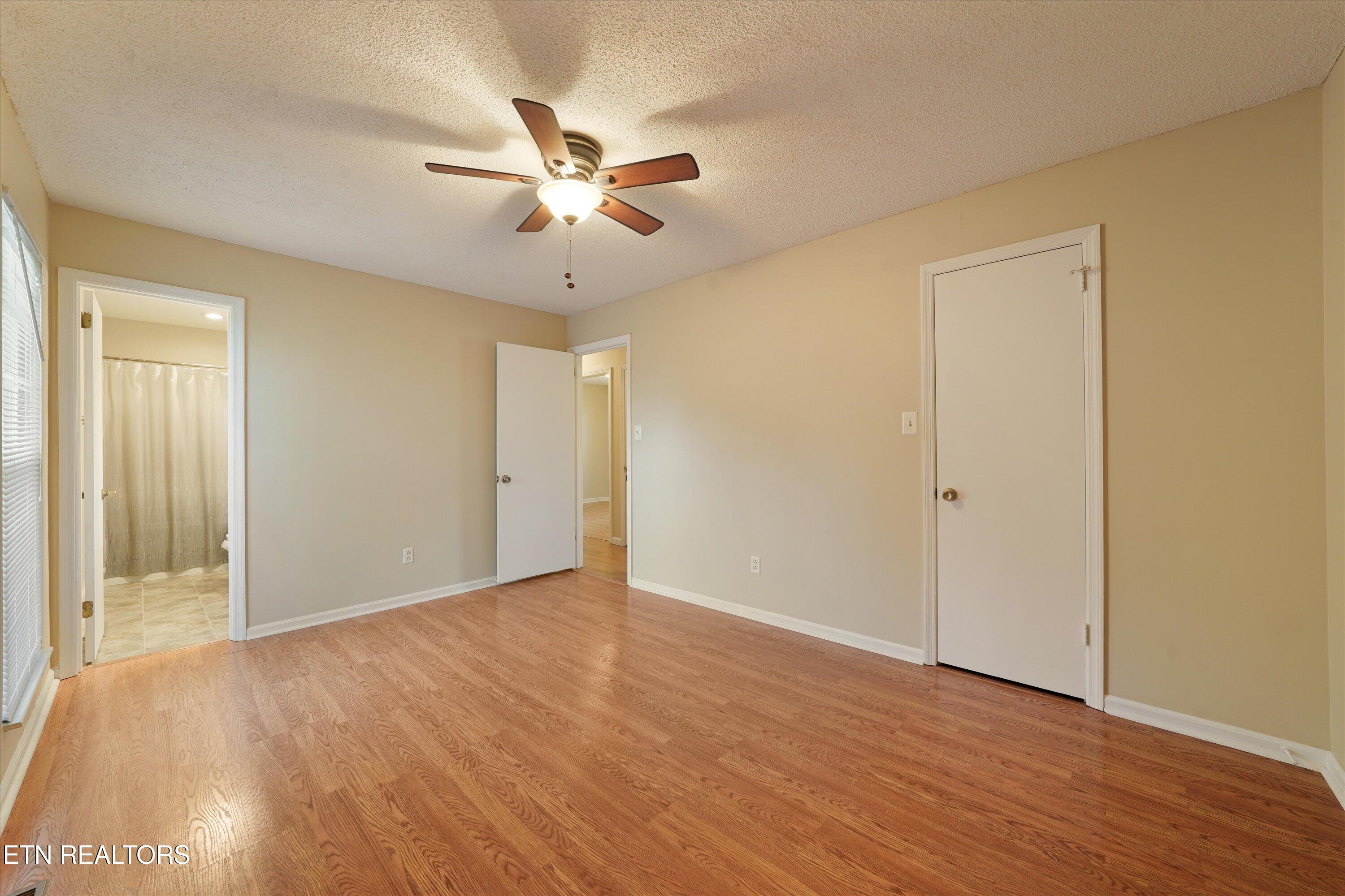 3005 Ridgeview Drive Maryville TN 37801