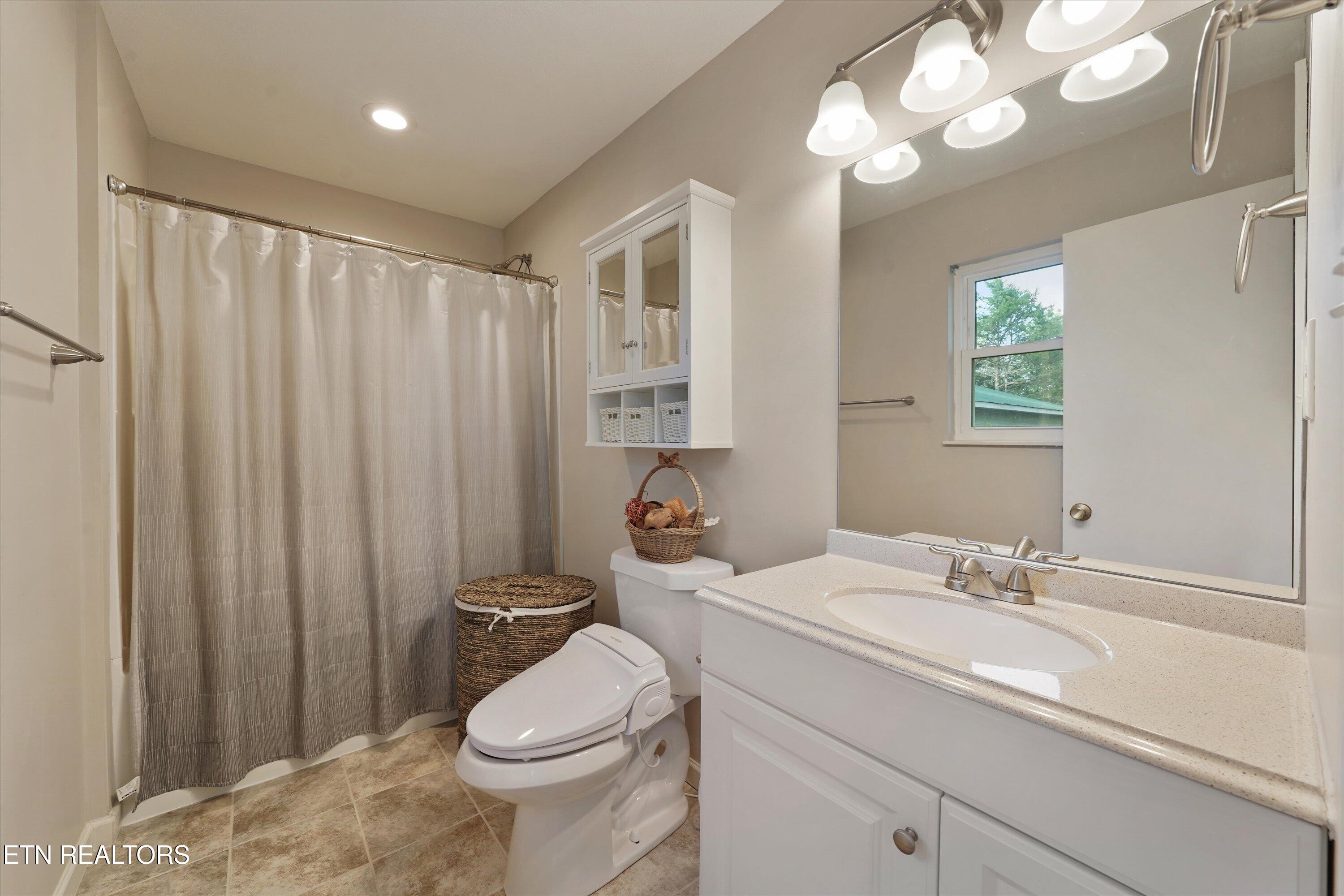 3005 Ridgeview Drive Maryville TN 37801