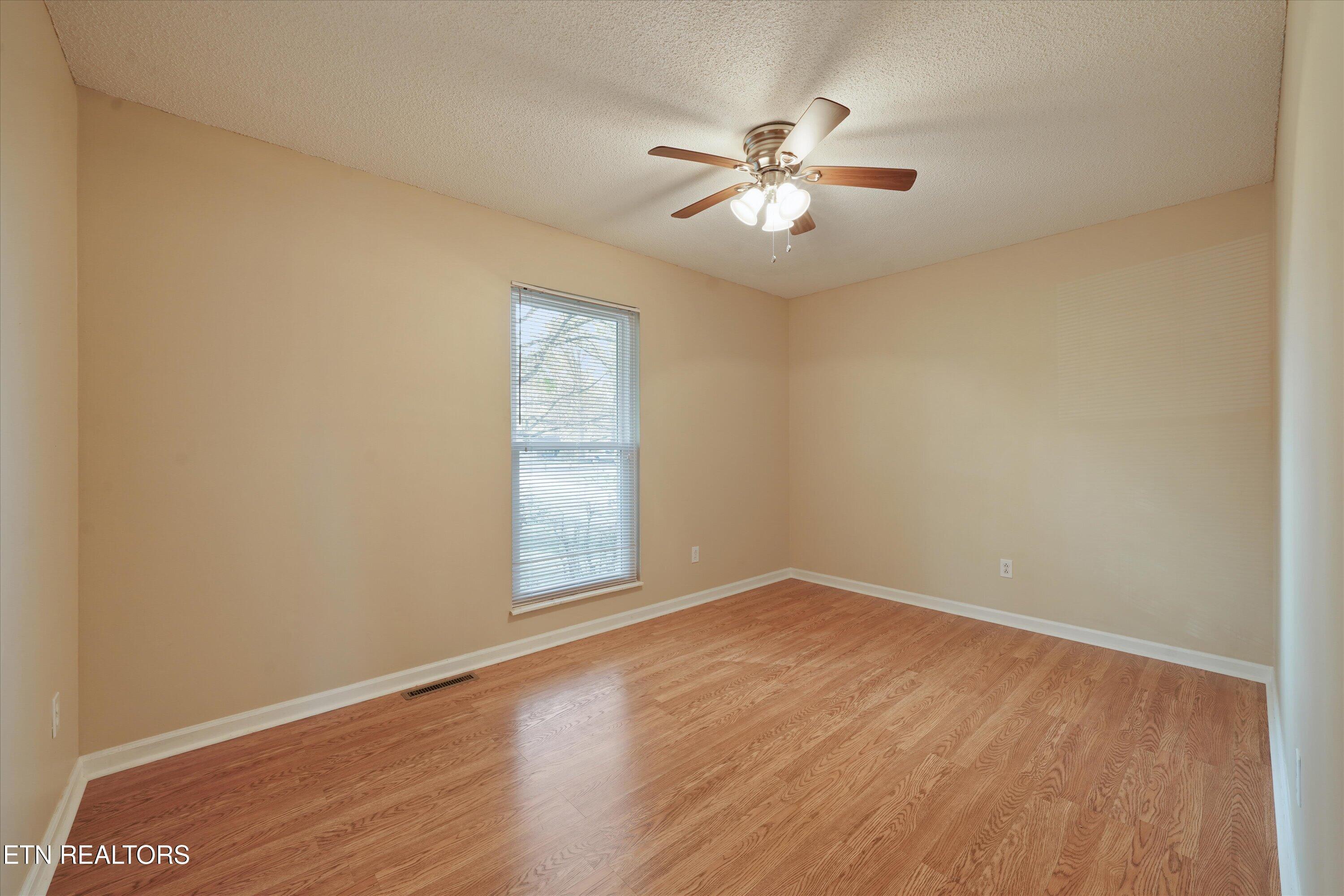 3005 Ridgeview Drive Maryville TN 37801