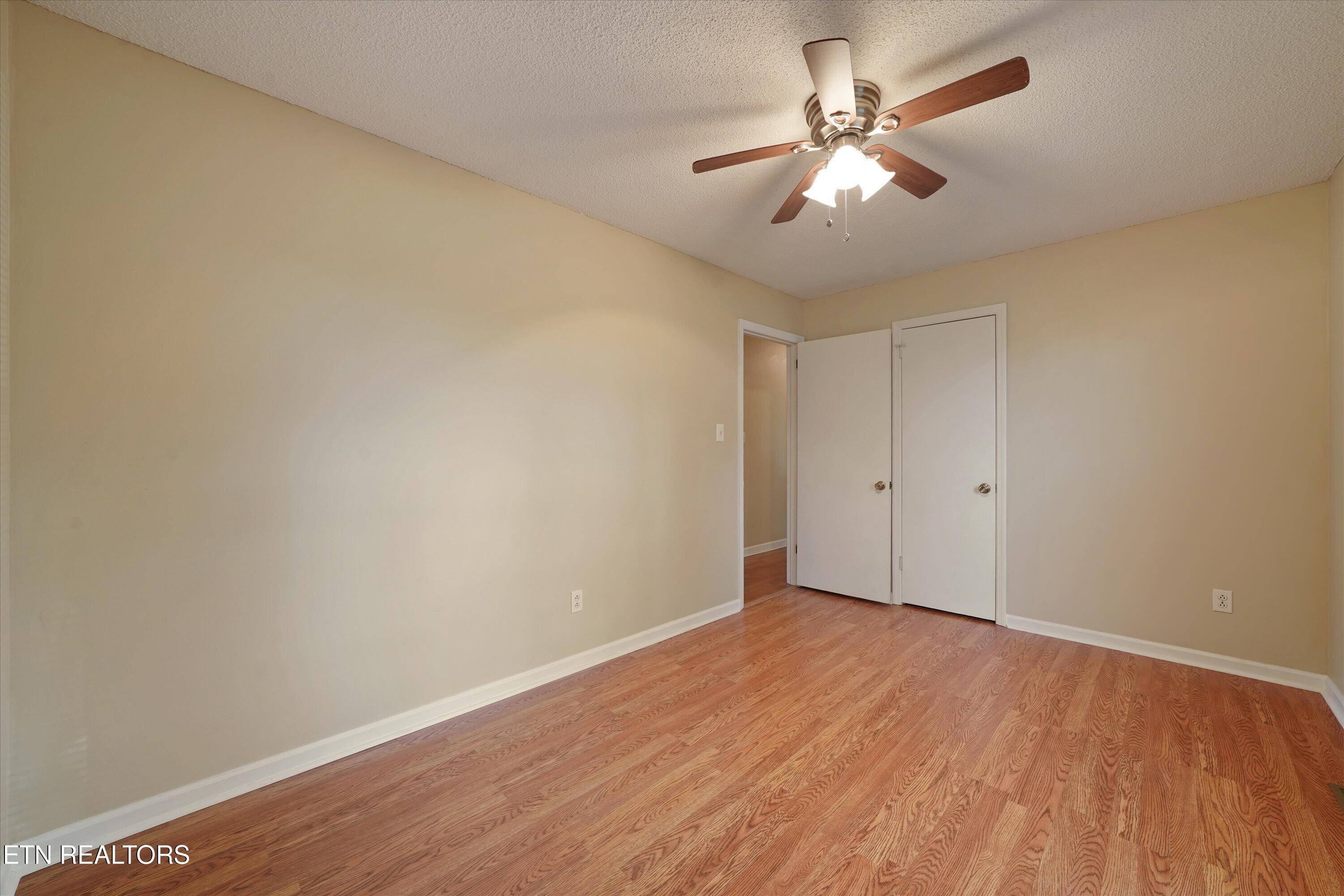 3005 Ridgeview Drive Maryville TN 37801