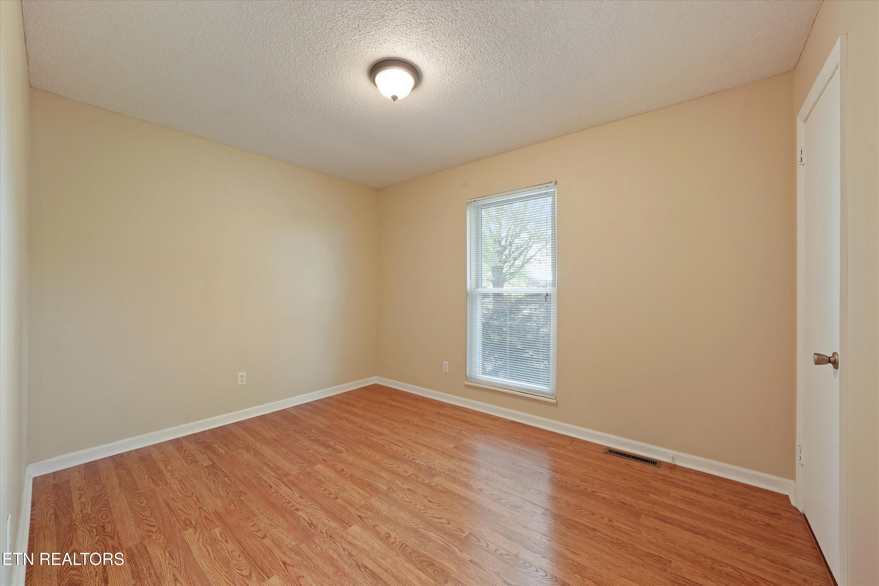 3005 Ridgeview Drive Maryville TN 37801