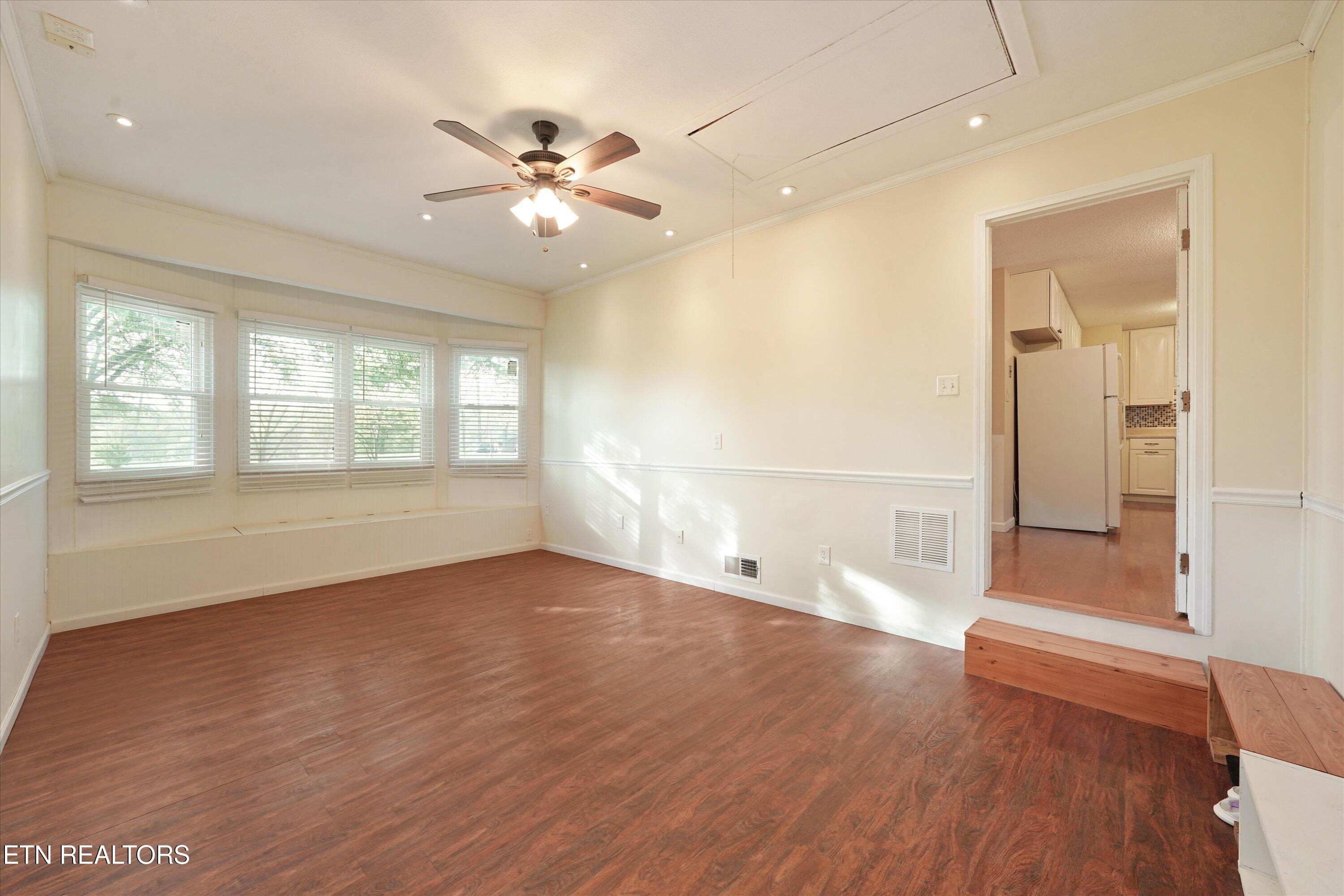 3005 Ridgeview Drive Maryville TN 37801