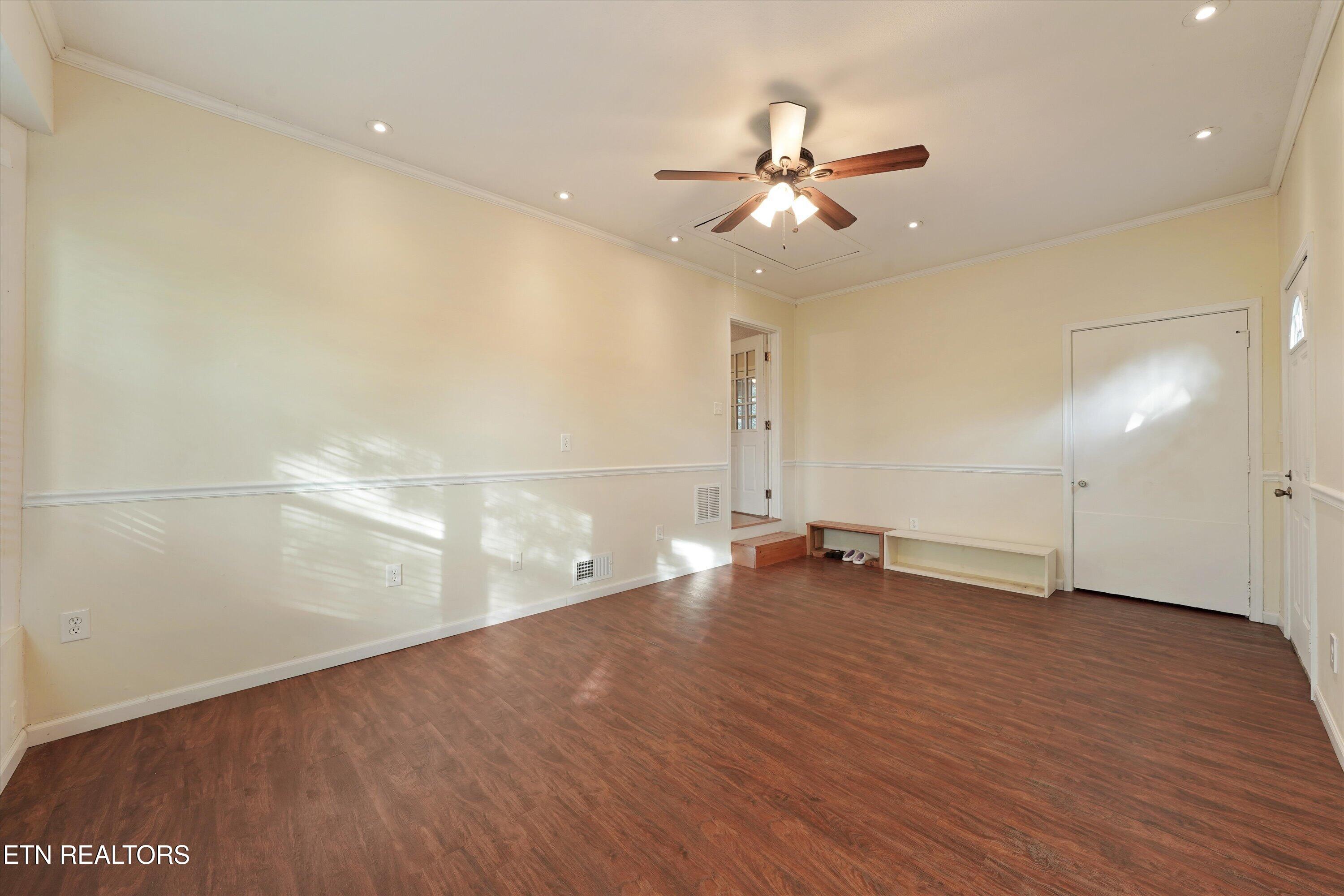 3005 Ridgeview Drive Maryville TN 37801