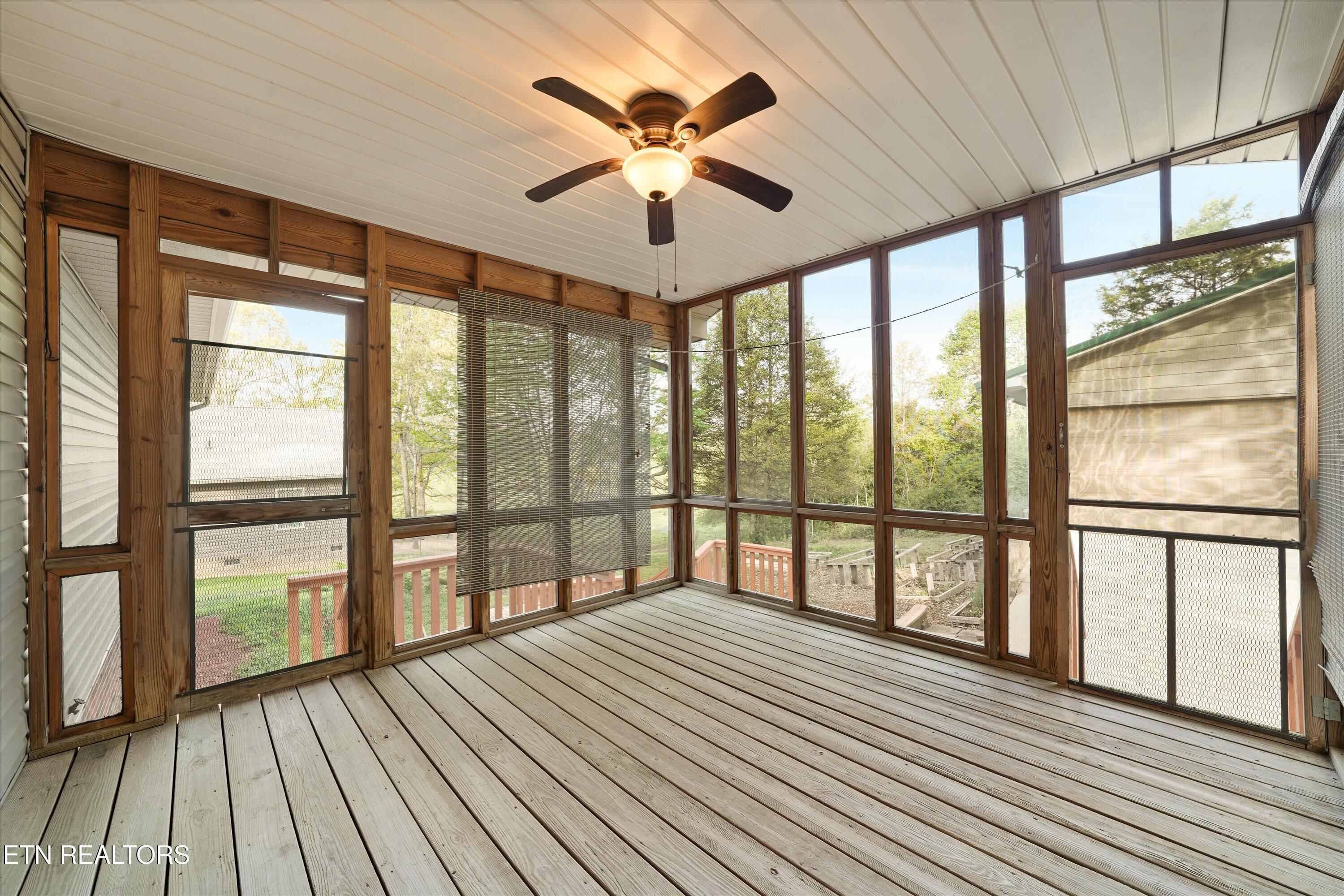 3005 Ridgeview Drive Maryville TN 37801