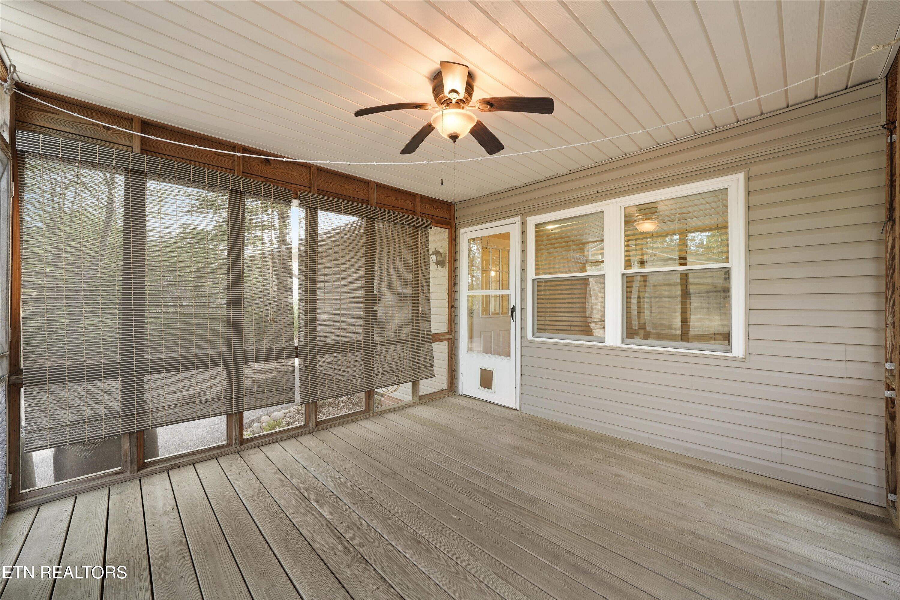 3005 Ridgeview Drive Maryville TN 37801