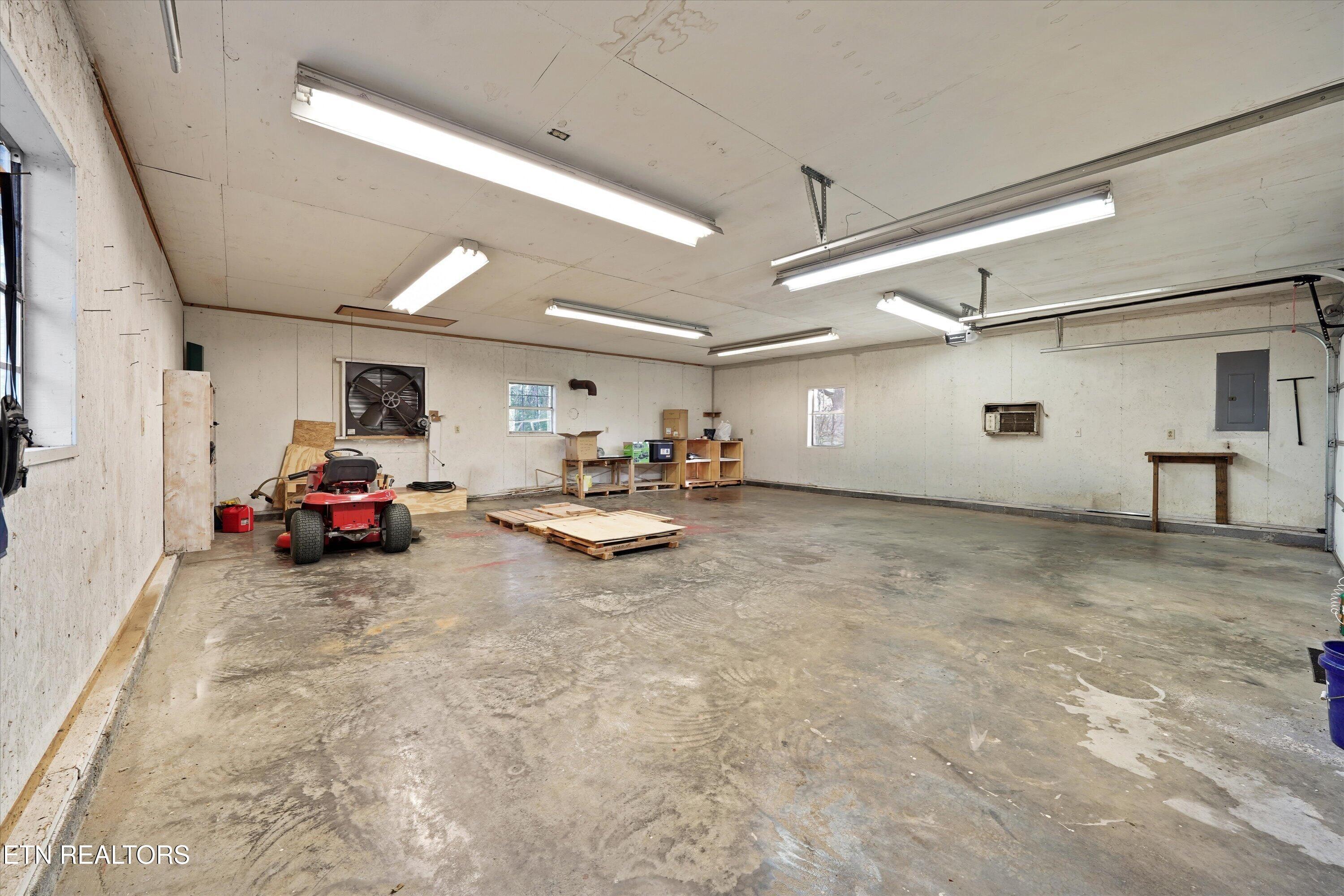 3005 Ridgeview Drive Maryville TN 37801
