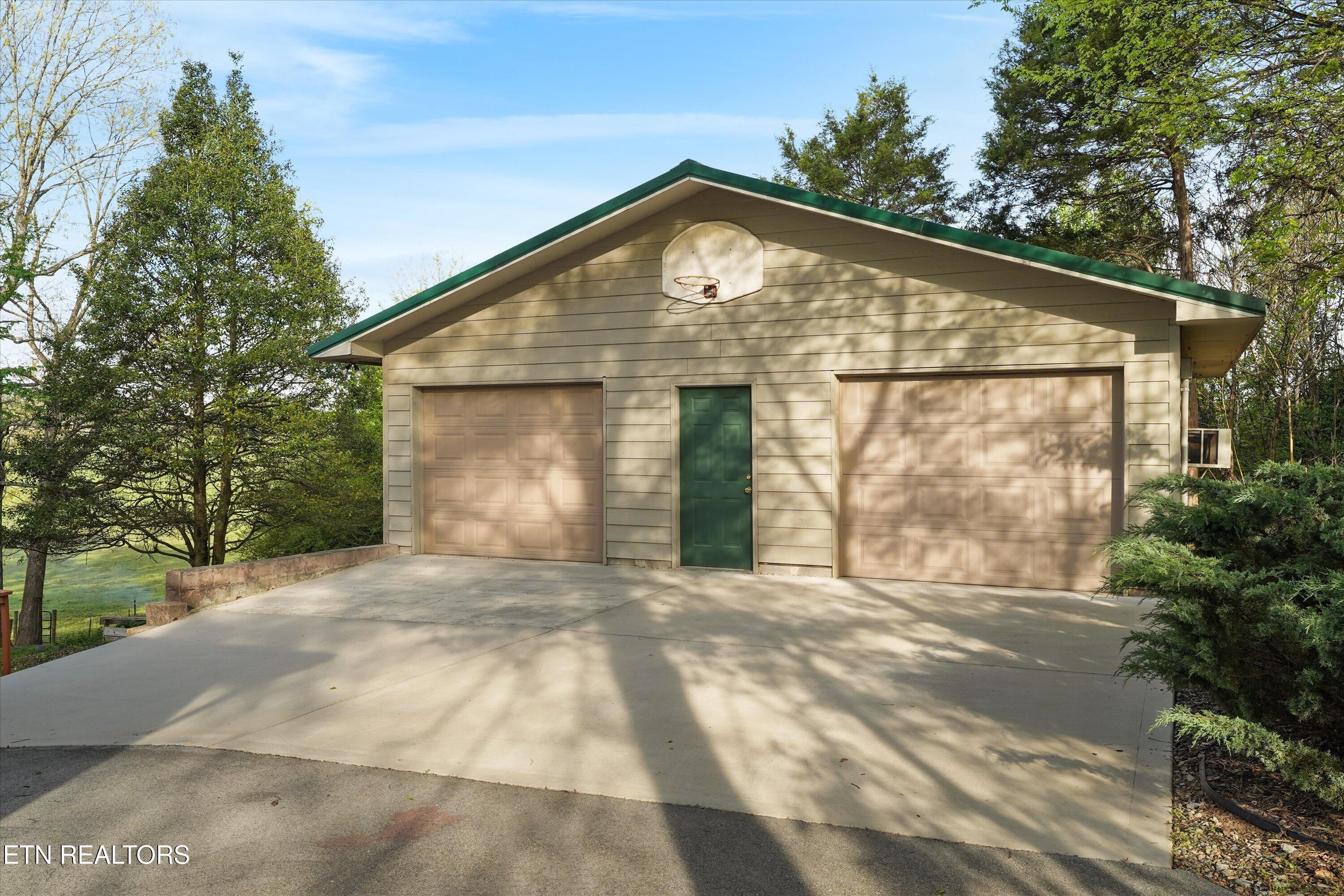3005 Ridgeview Drive Maryville TN 37801