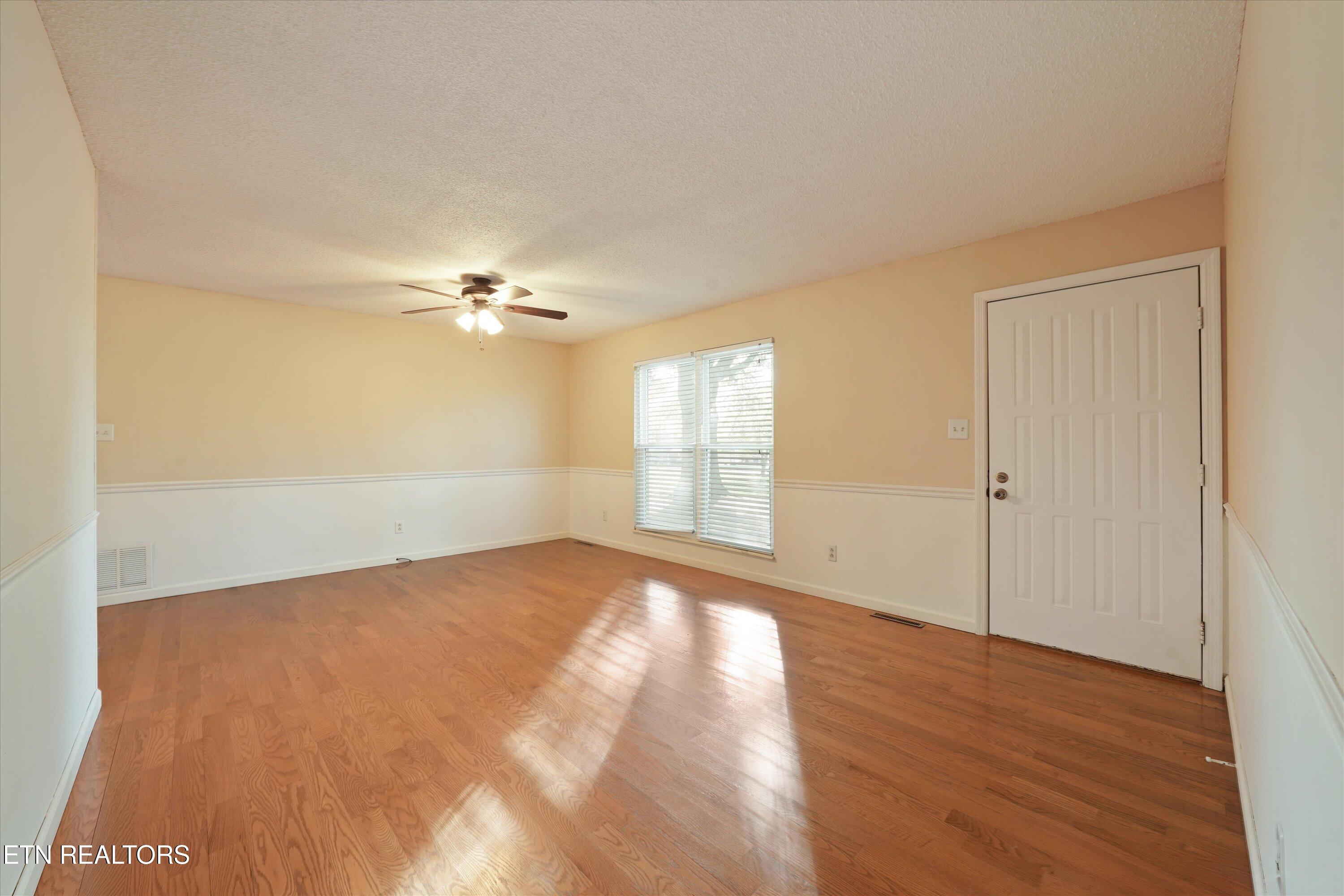 3005 Ridgeview Drive Maryville TN 37801