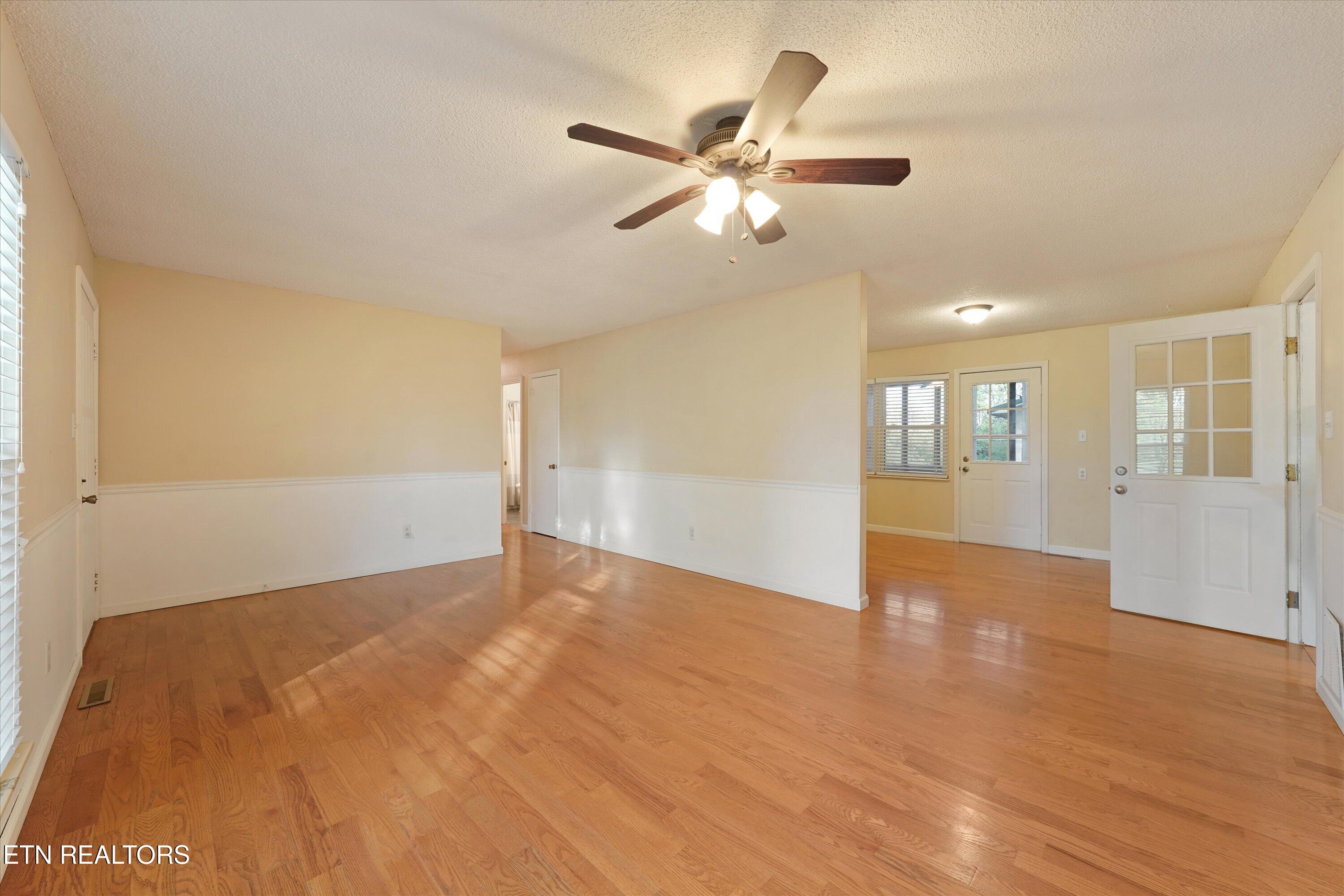 3005 Ridgeview Drive Maryville TN 37801
