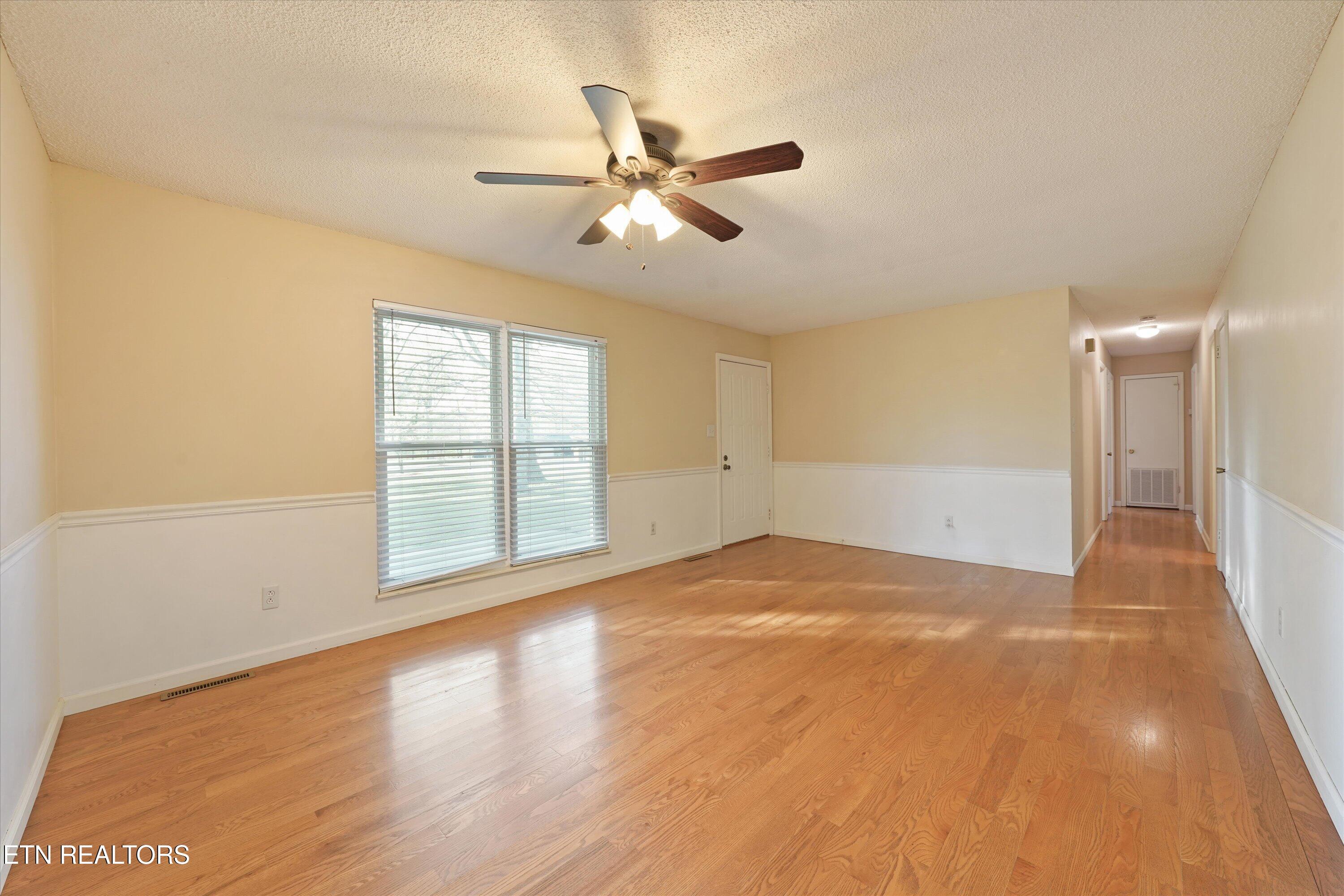 3005 Ridgeview Drive Maryville TN 37801