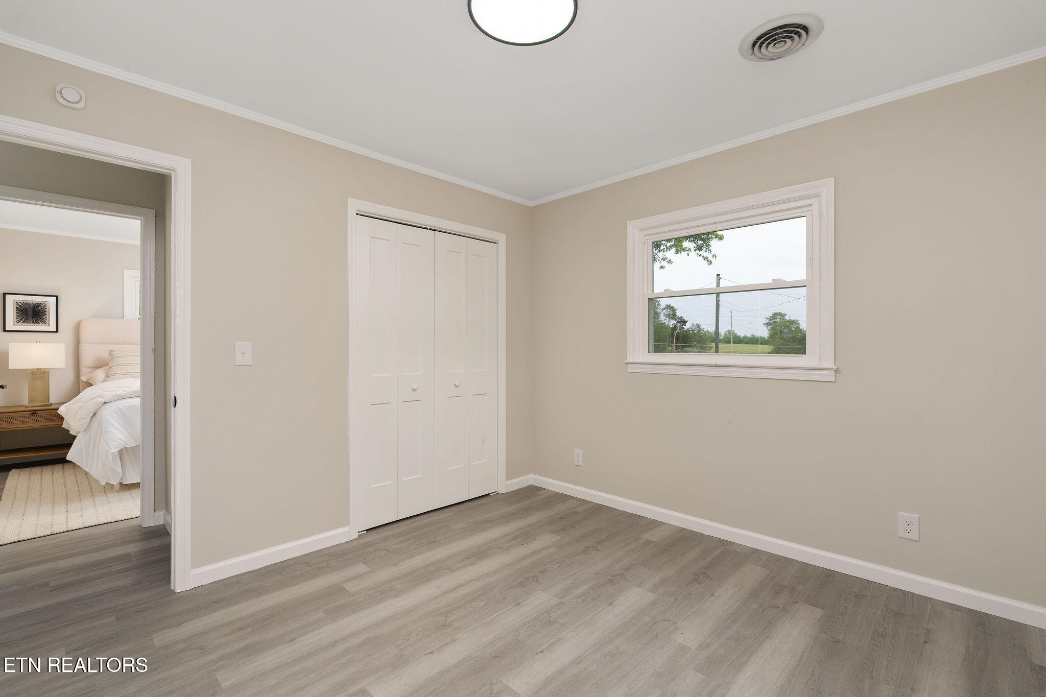 630 Briar Patch Lane Greeneville TN 37745