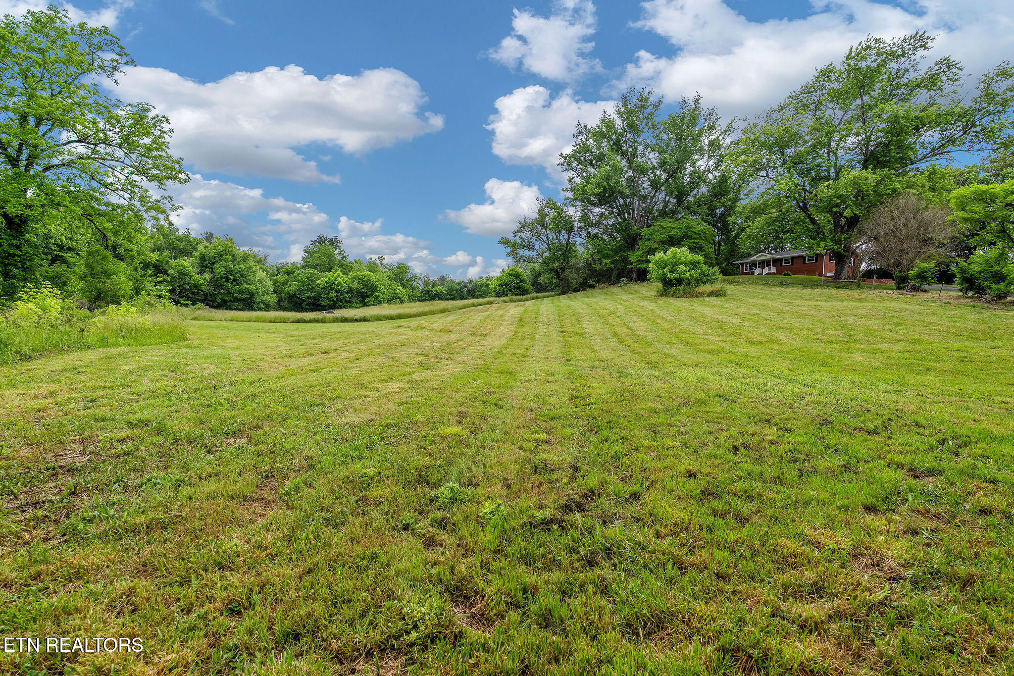 630 Briar Patch Lane Greeneville TN 37745