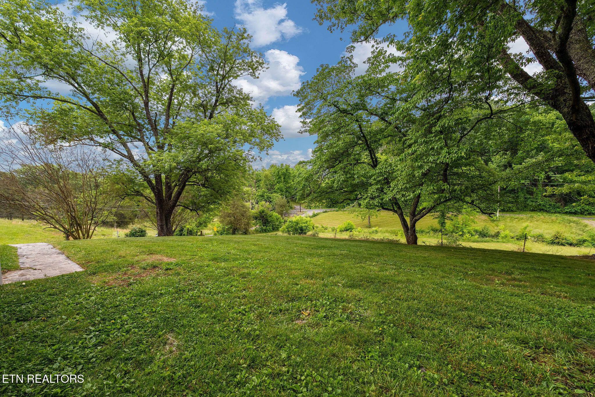 630 Briar Patch Lane Greeneville TN 37745