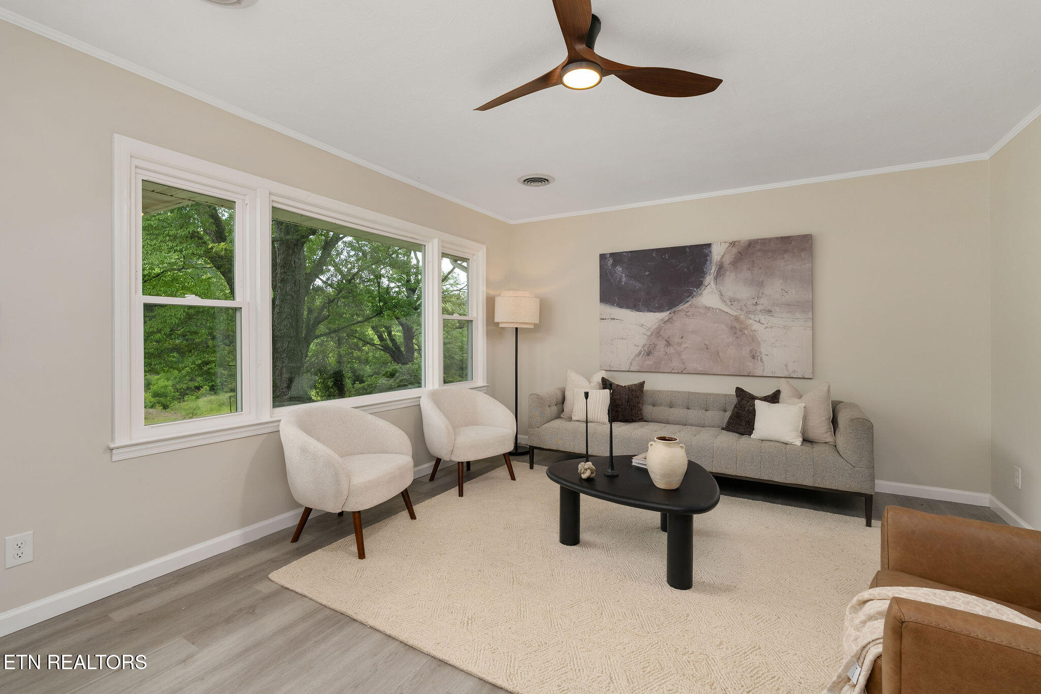 630 Briar Patch Lane Greeneville TN 37745