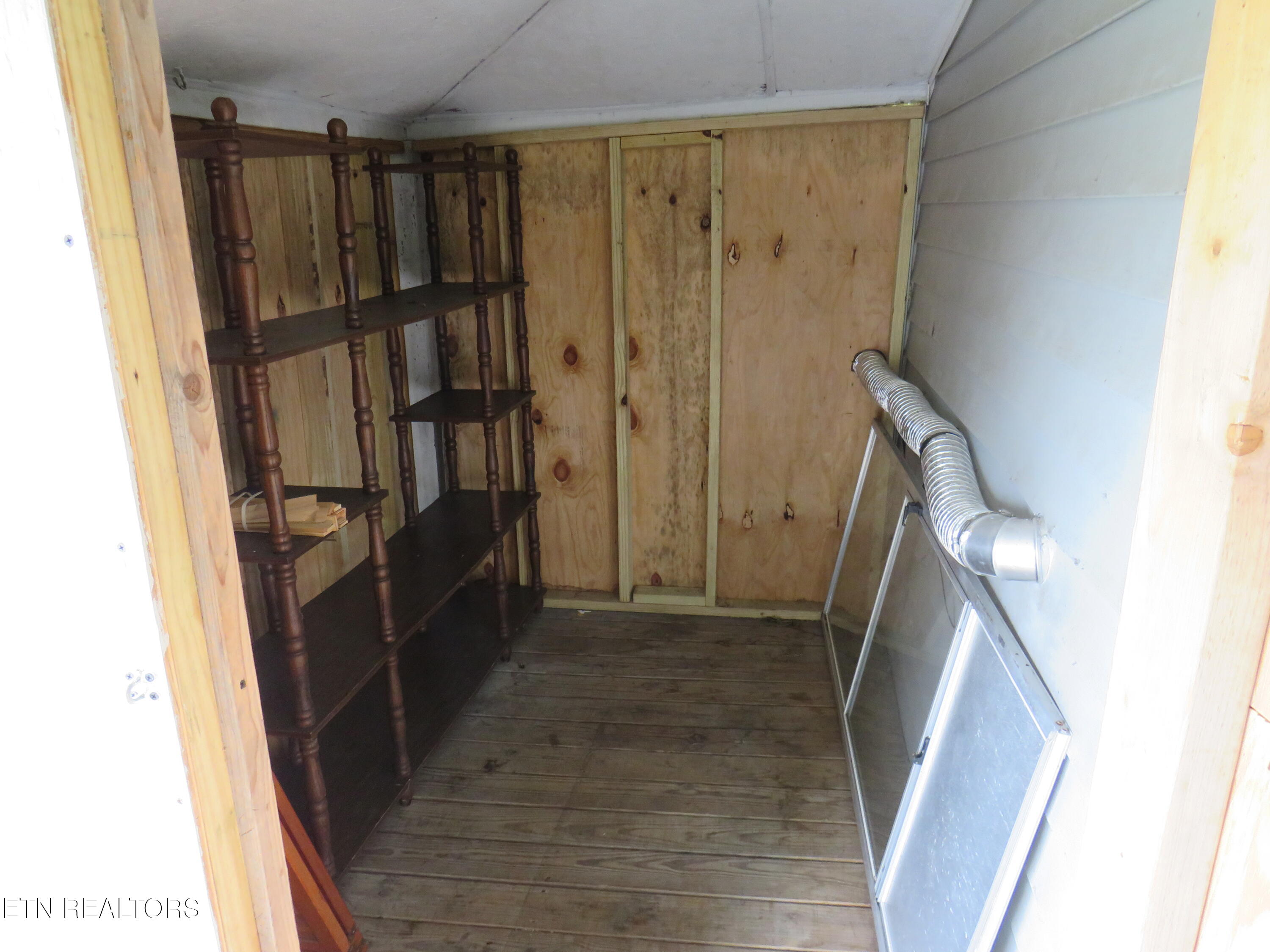 413 S Main Street Jellico TN 37762