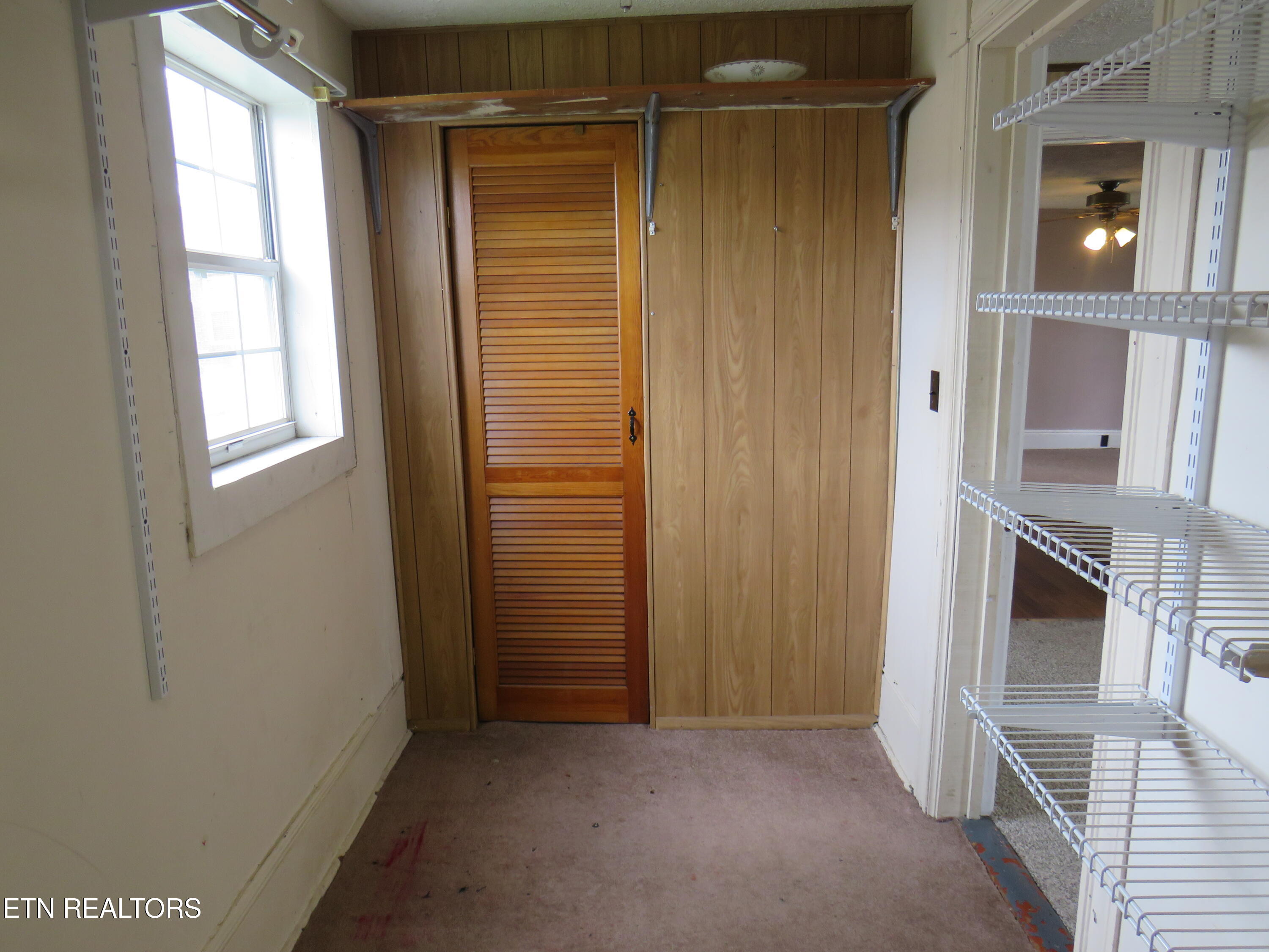 413 S Main Street Jellico TN 37762