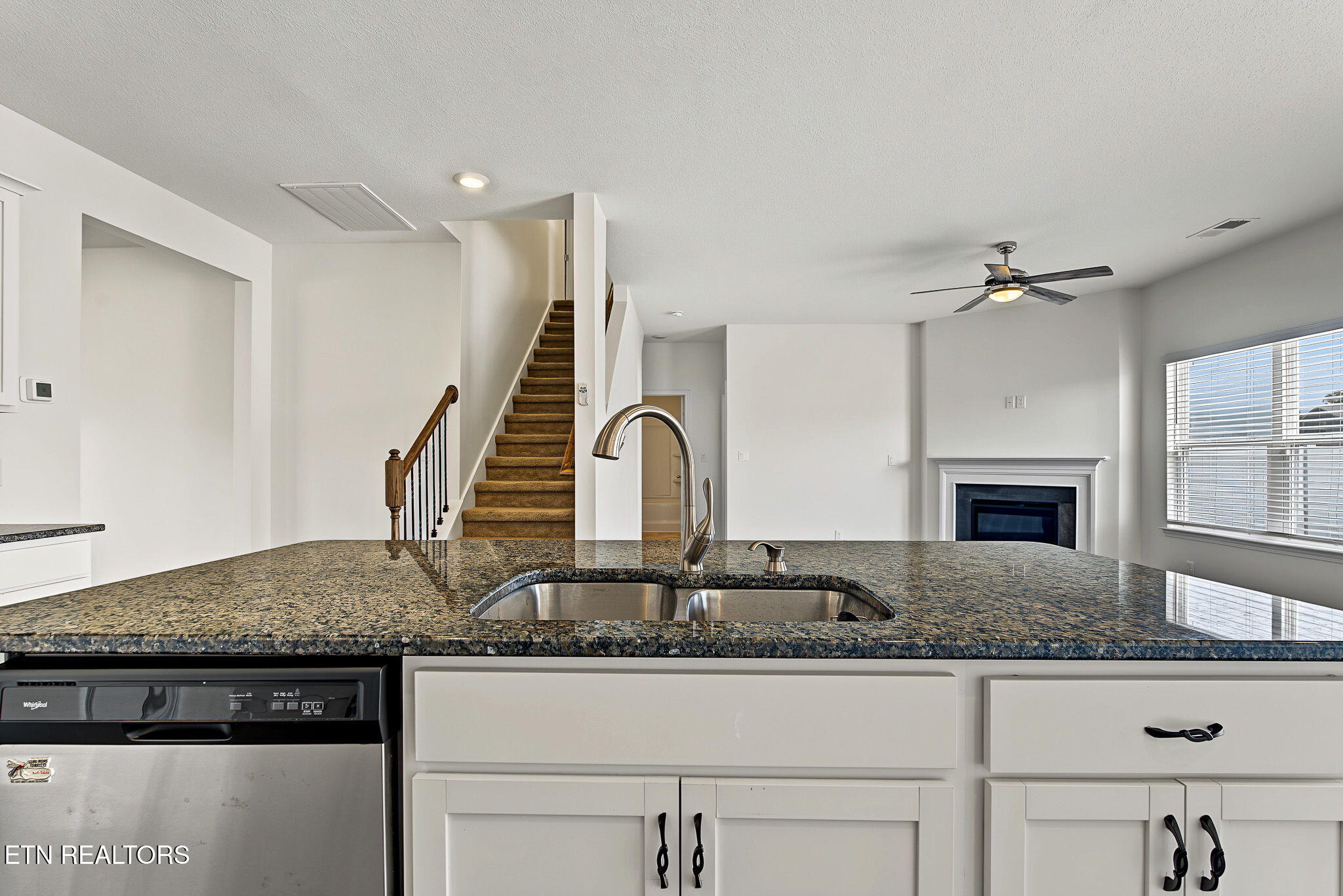 4777 Willow Bluff Circle Knoxville TN 37914