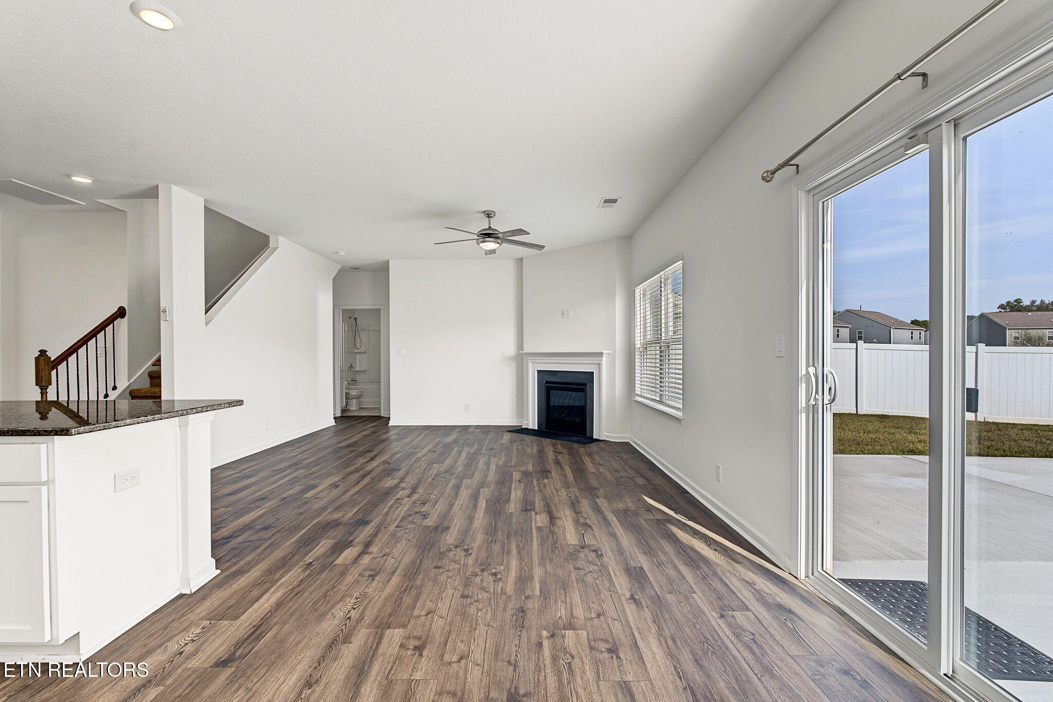 4777 Willow Bluff Circle Knoxville TN 37914