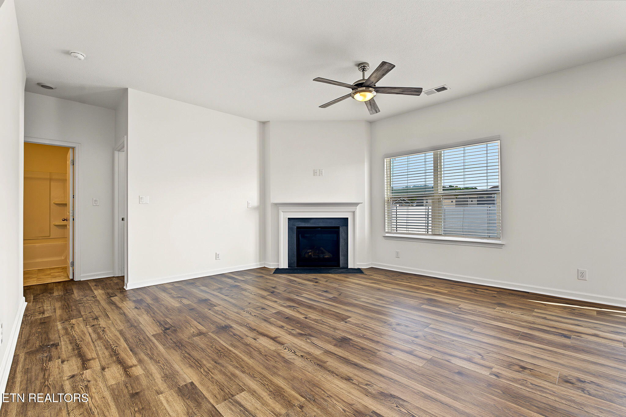 4777 Willow Bluff Circle Knoxville TN 37914