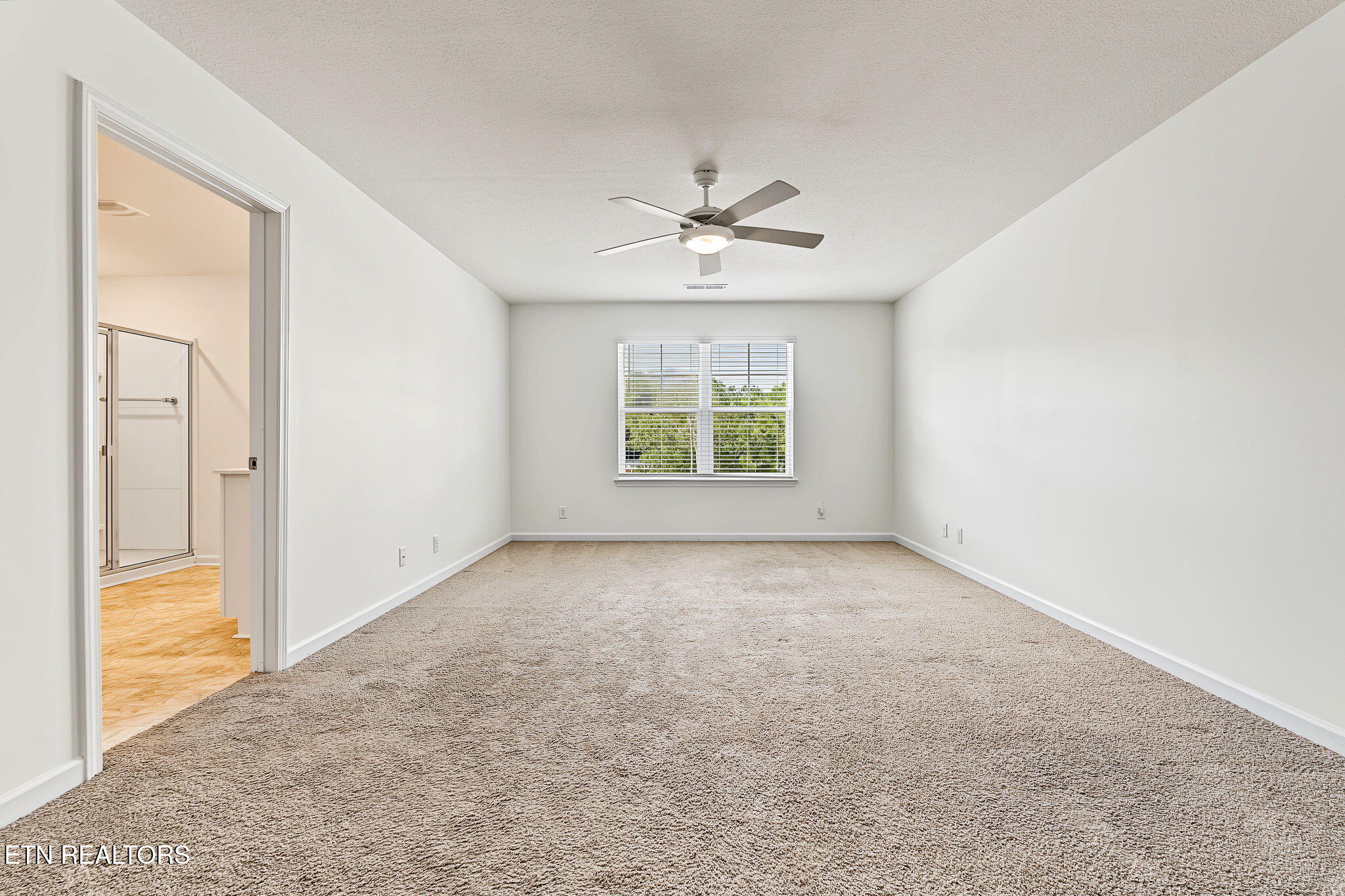 4777 Willow Bluff Circle Knoxville TN 37914