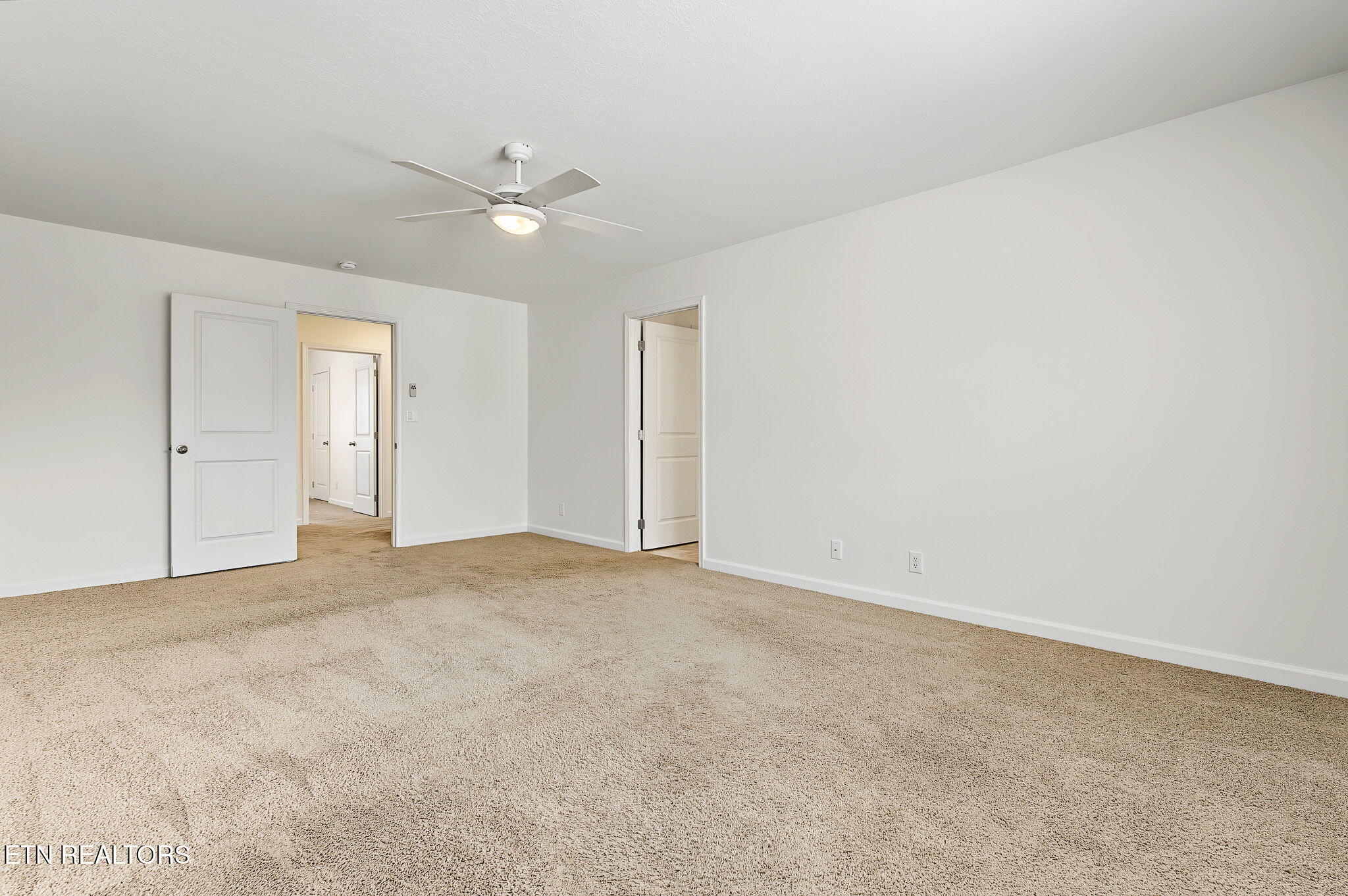 4777 Willow Bluff Circle Knoxville TN 37914
