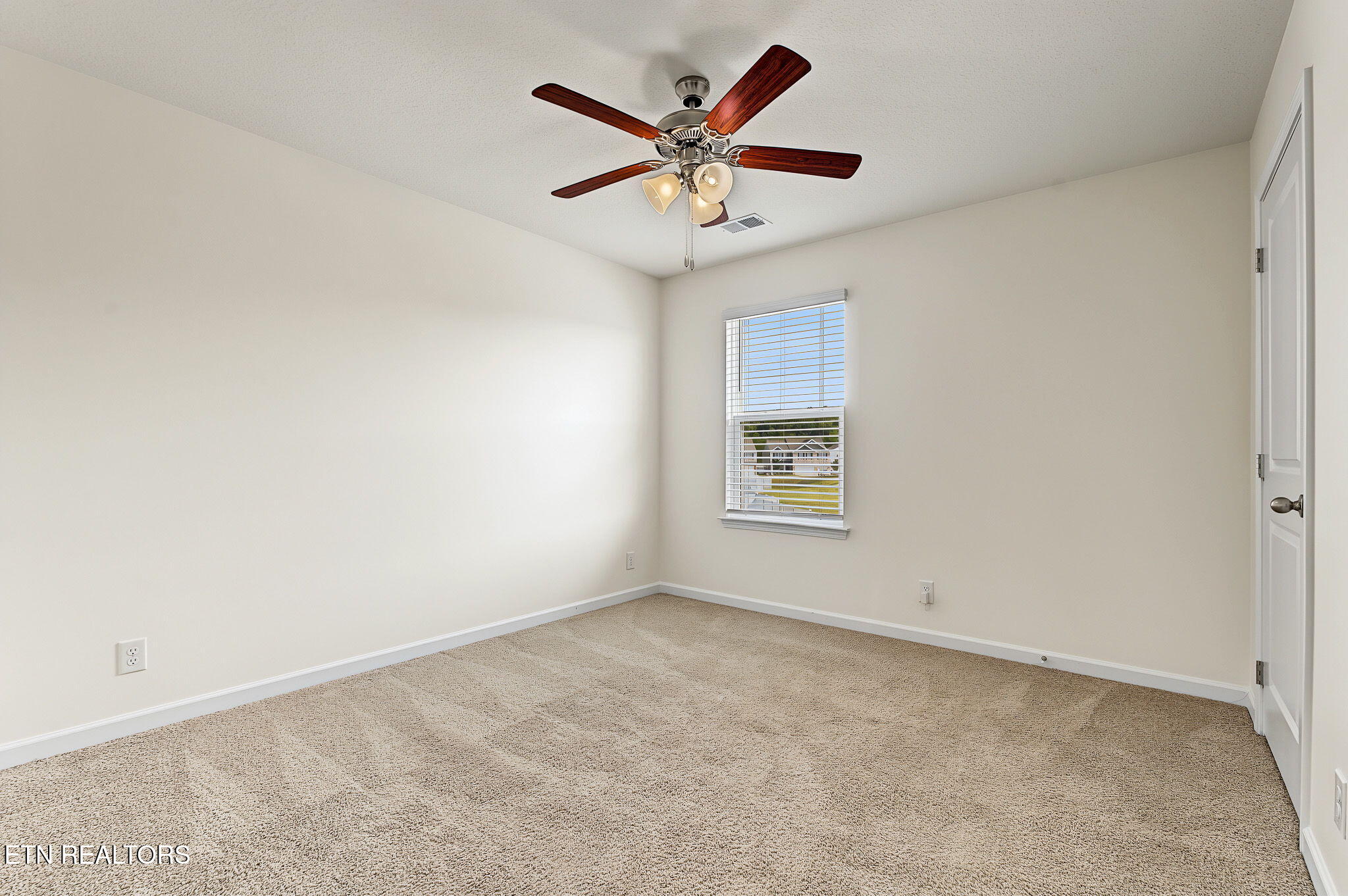 4777 Willow Bluff Circle Knoxville TN 37914