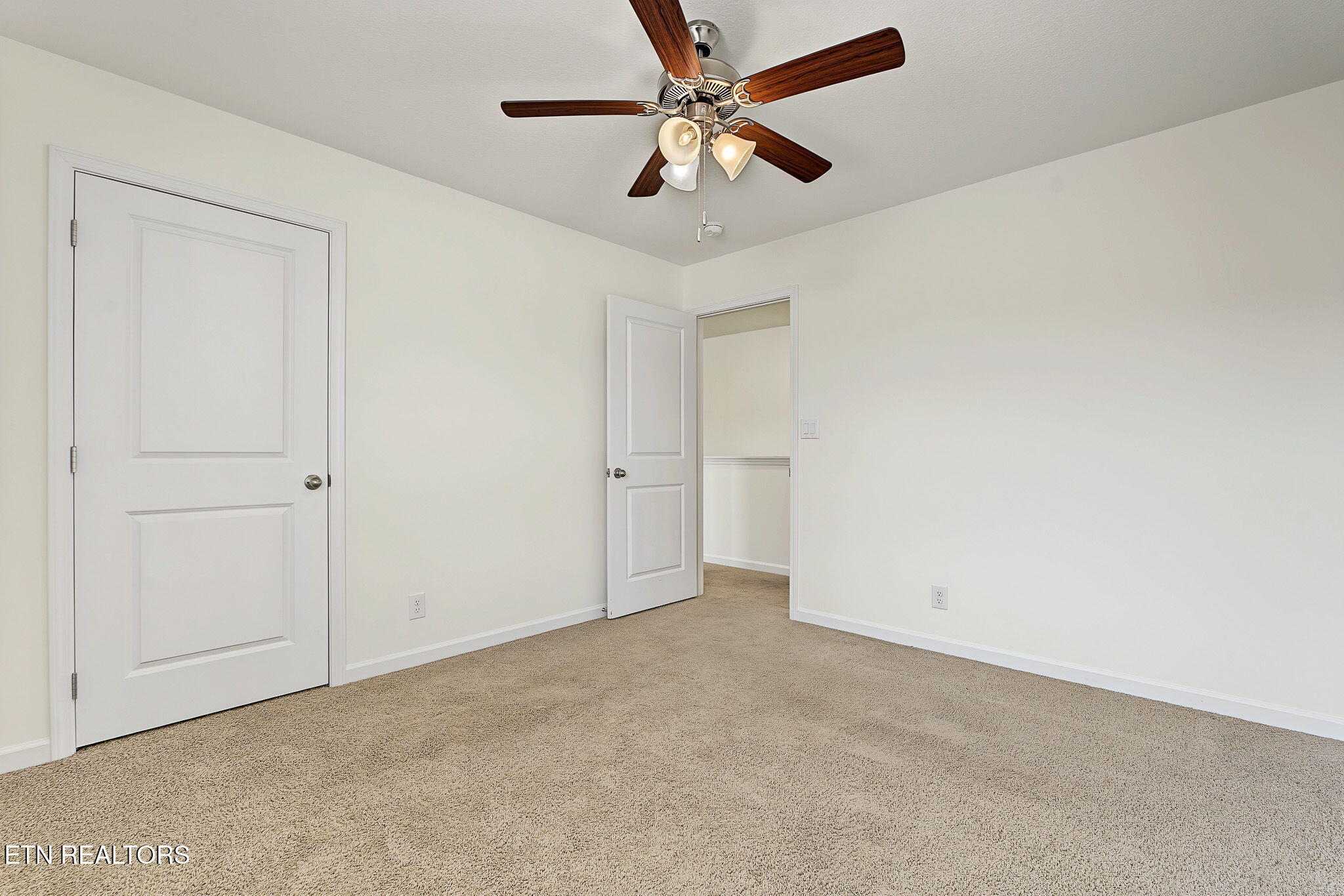 4777 Willow Bluff Circle Knoxville TN 37914