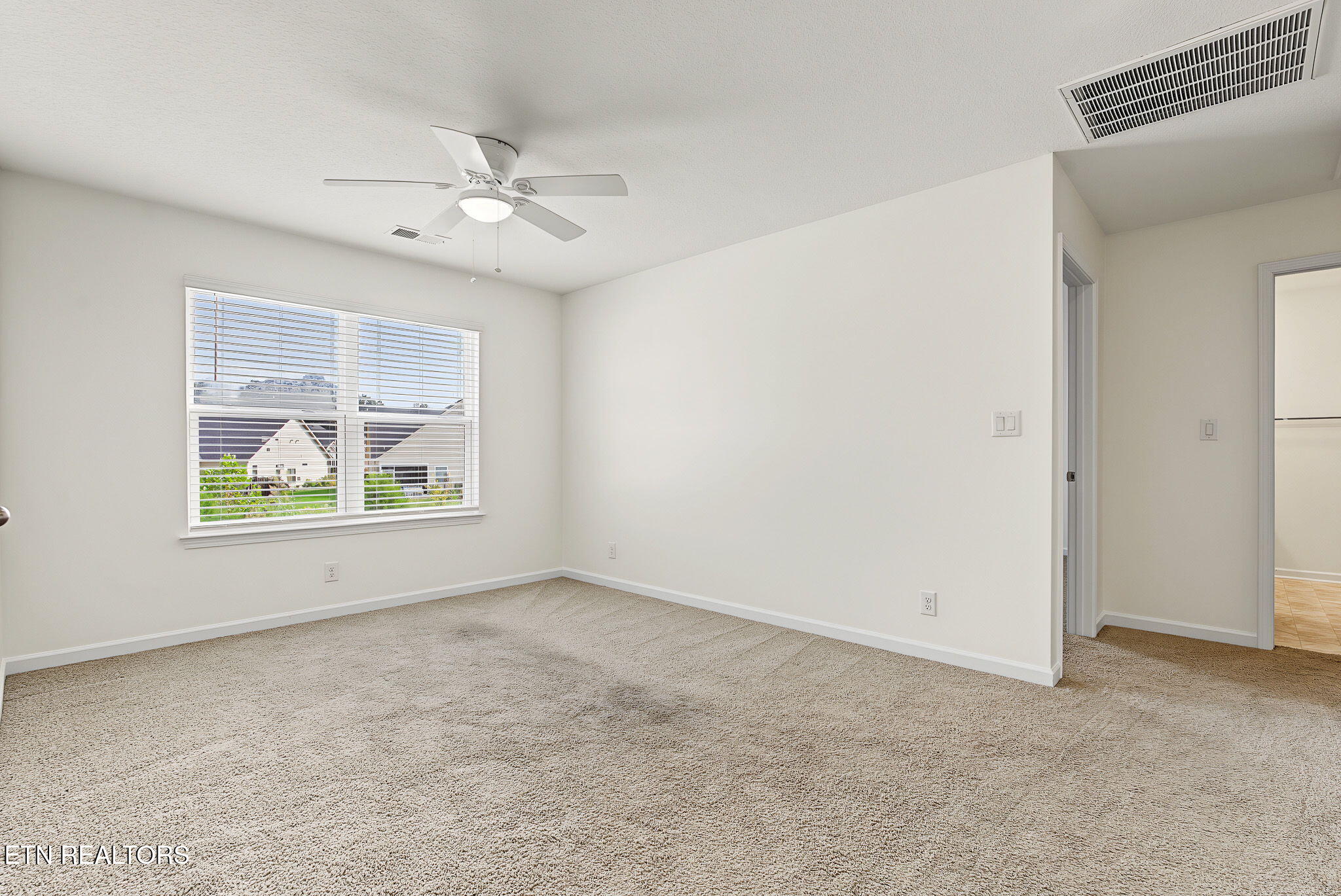 4777 Willow Bluff Circle Knoxville TN 37914