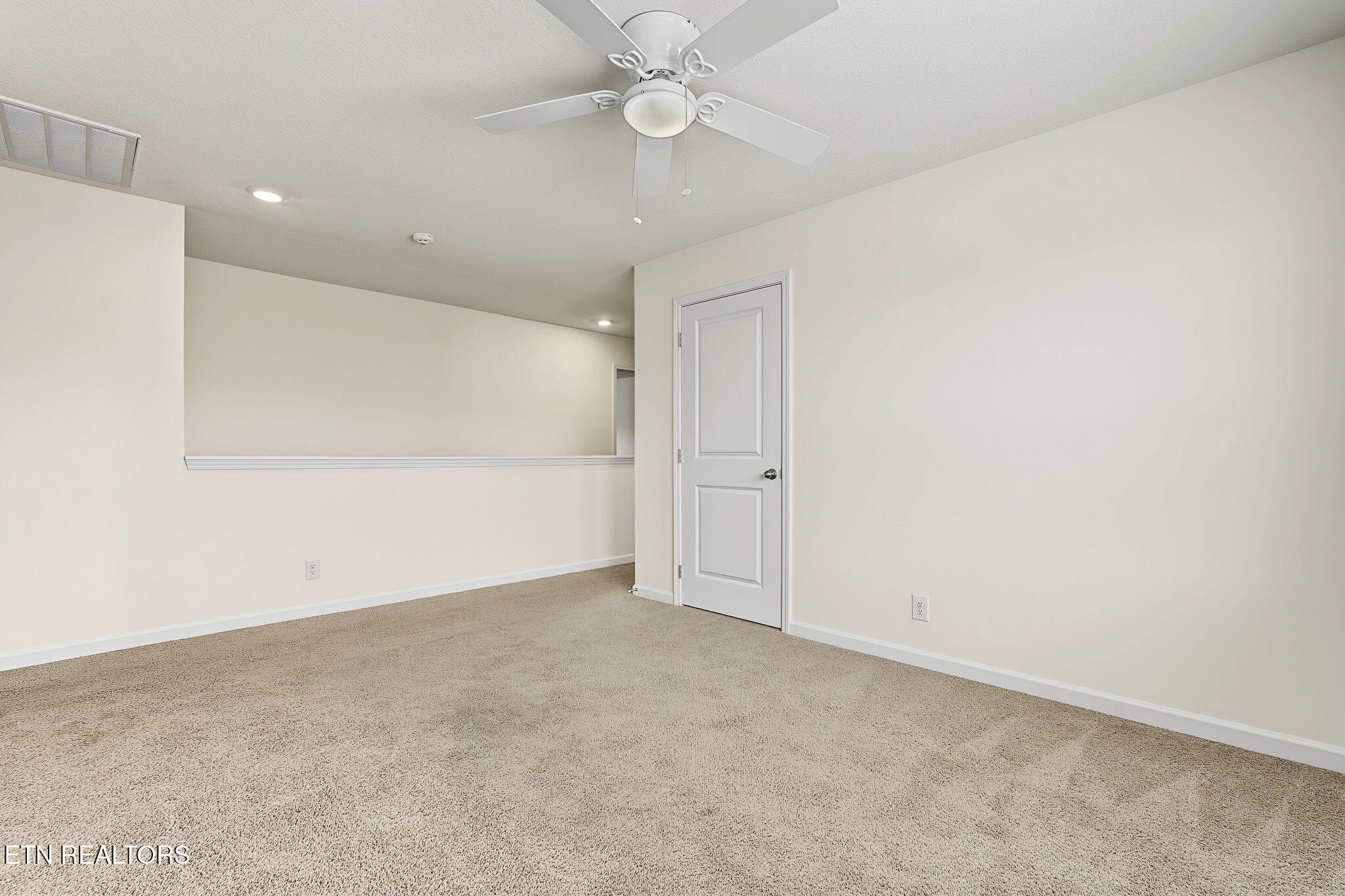 4777 Willow Bluff Circle Knoxville TN 37914