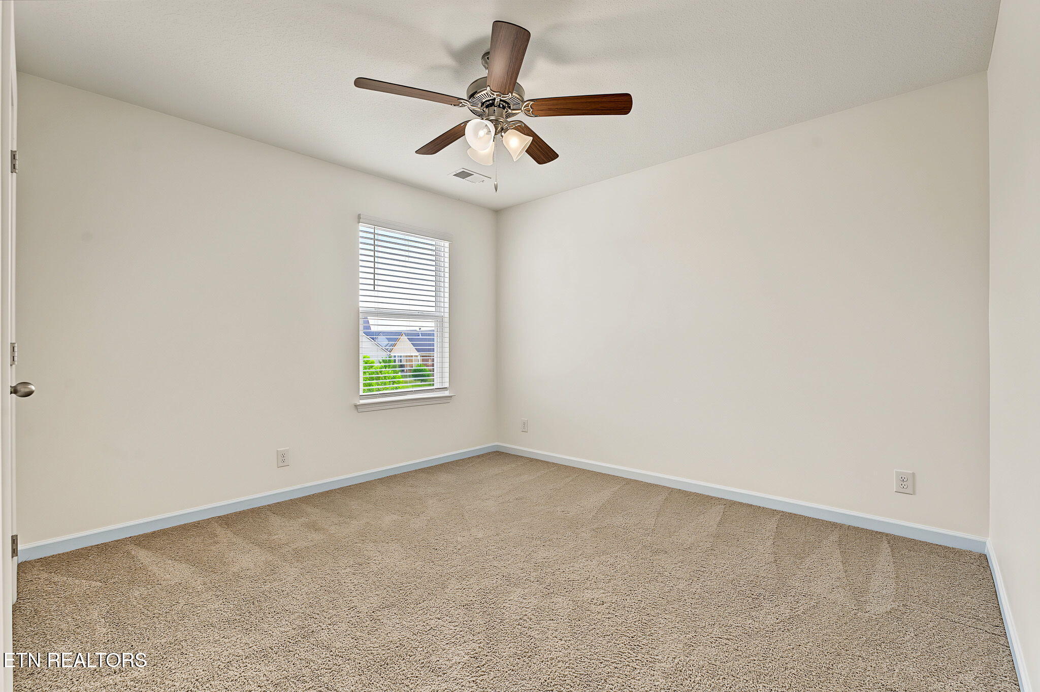 4777 Willow Bluff Circle Knoxville TN 37914