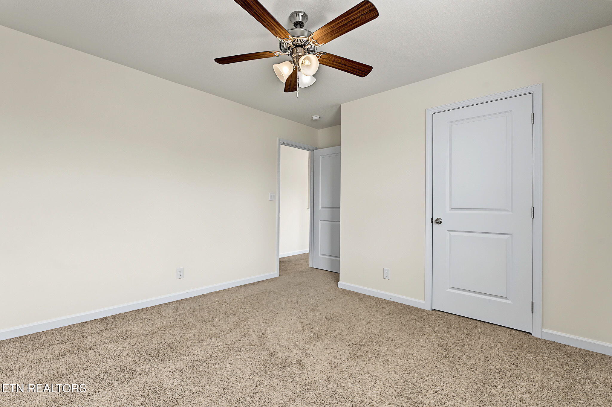 4777 Willow Bluff Circle Knoxville TN 37914
