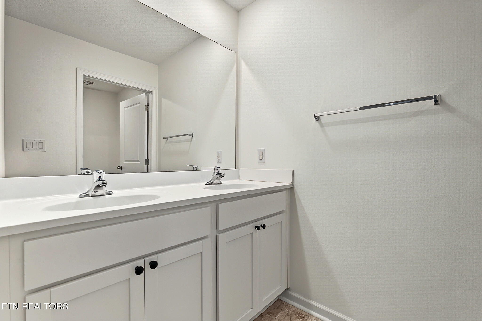 4777 Willow Bluff Circle Knoxville TN 37914