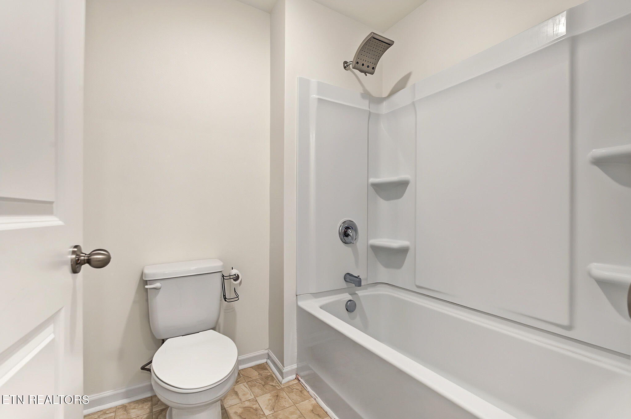 4777 Willow Bluff Circle Knoxville TN 37914