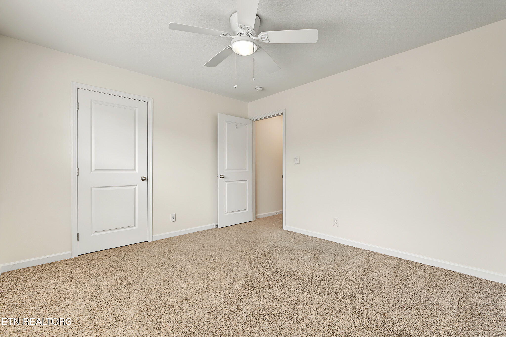 4777 Willow Bluff Circle Knoxville TN 37914