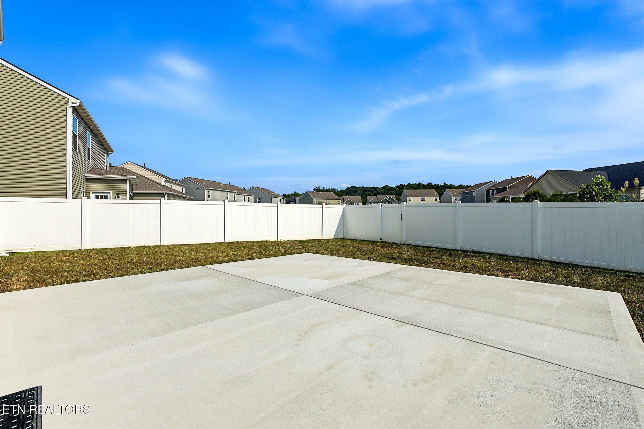 4777 Willow Bluff Circle Knoxville TN 37914
