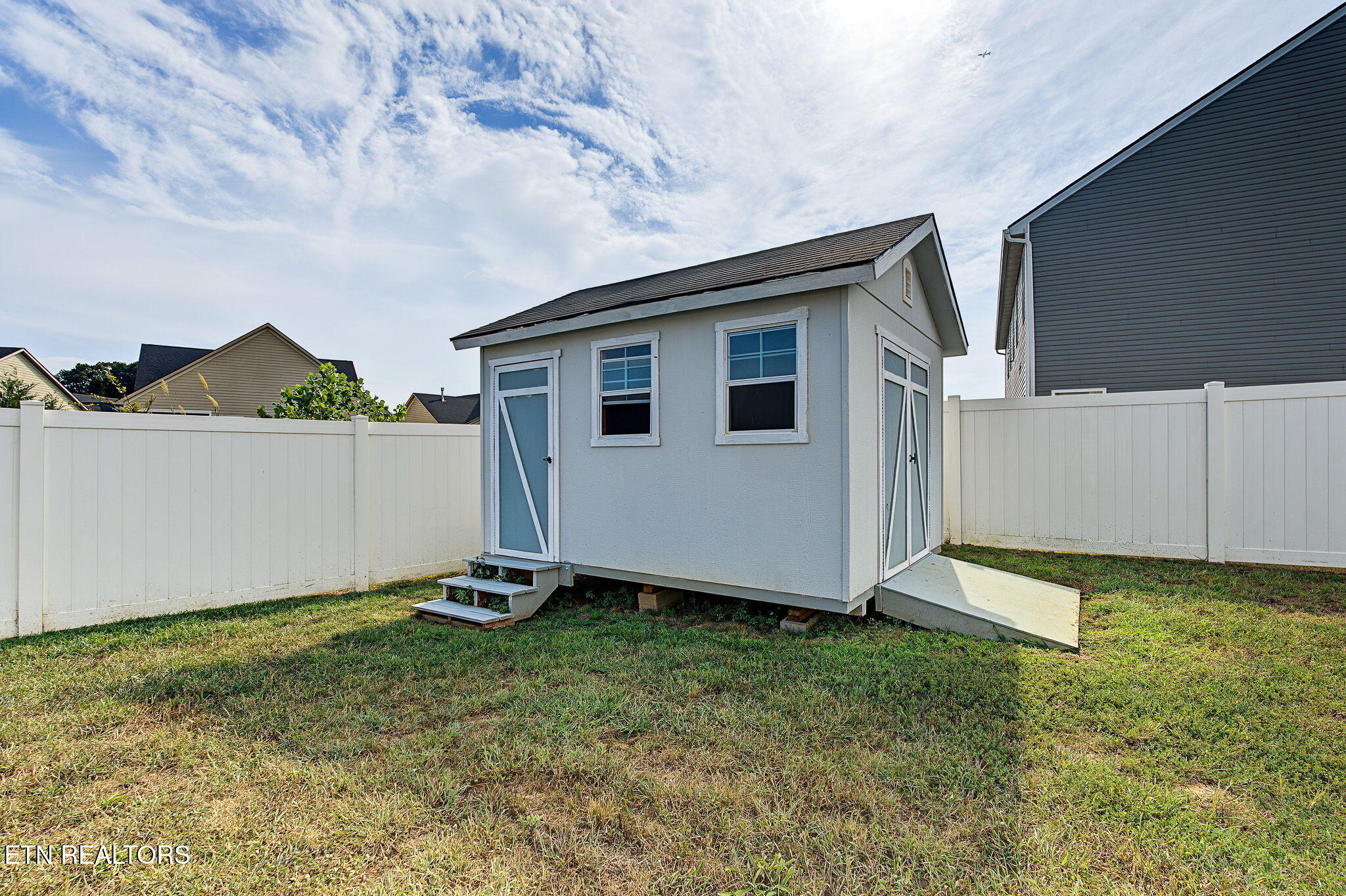 4777 Willow Bluff Circle Knoxville TN 37914
