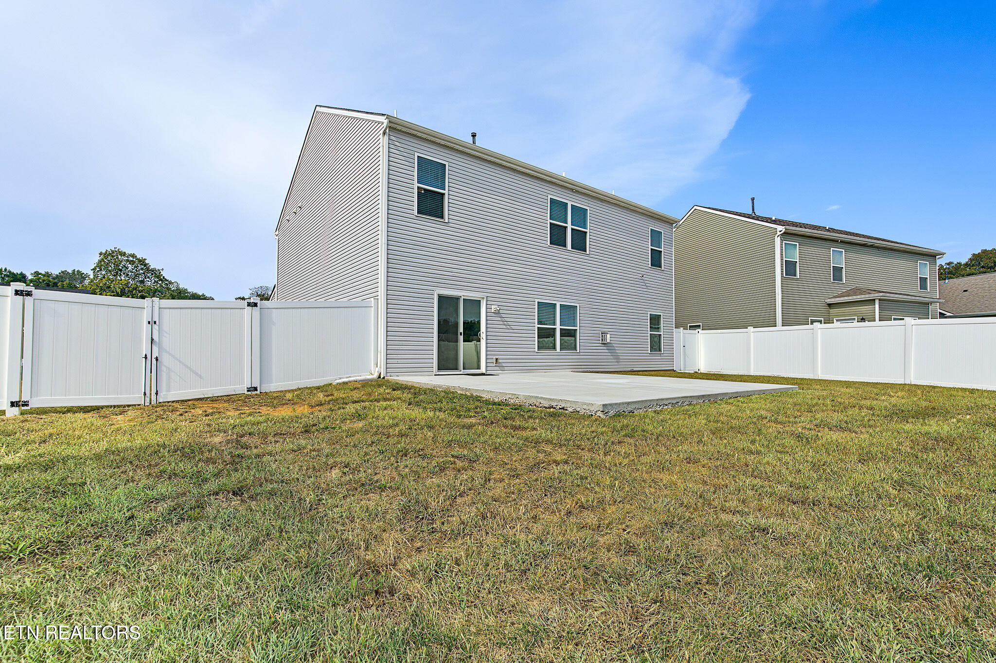 4777 Willow Bluff Circle Knoxville TN 37914