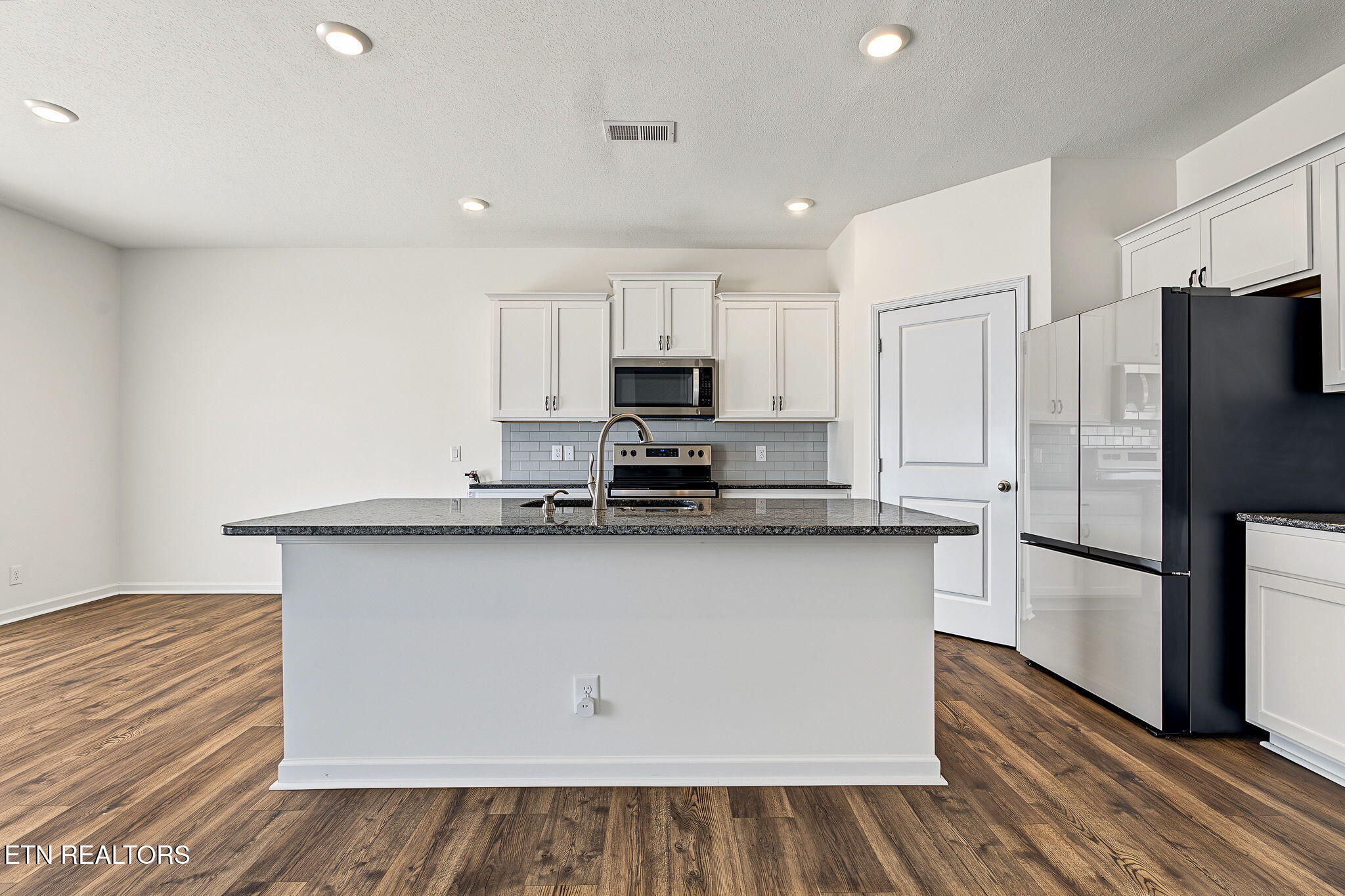 4777 Willow Bluff Circle Knoxville TN 37914