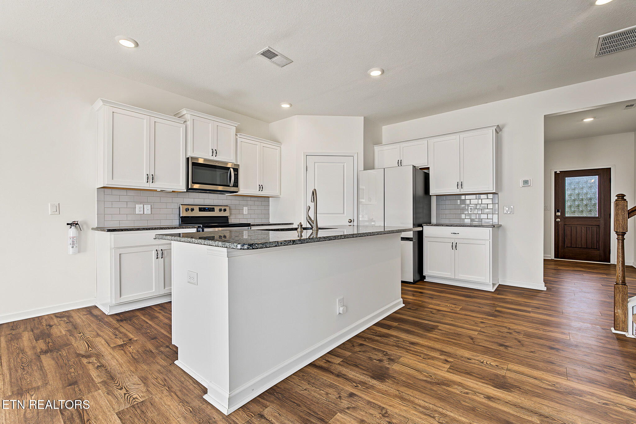 4777 Willow Bluff Circle Knoxville TN 37914