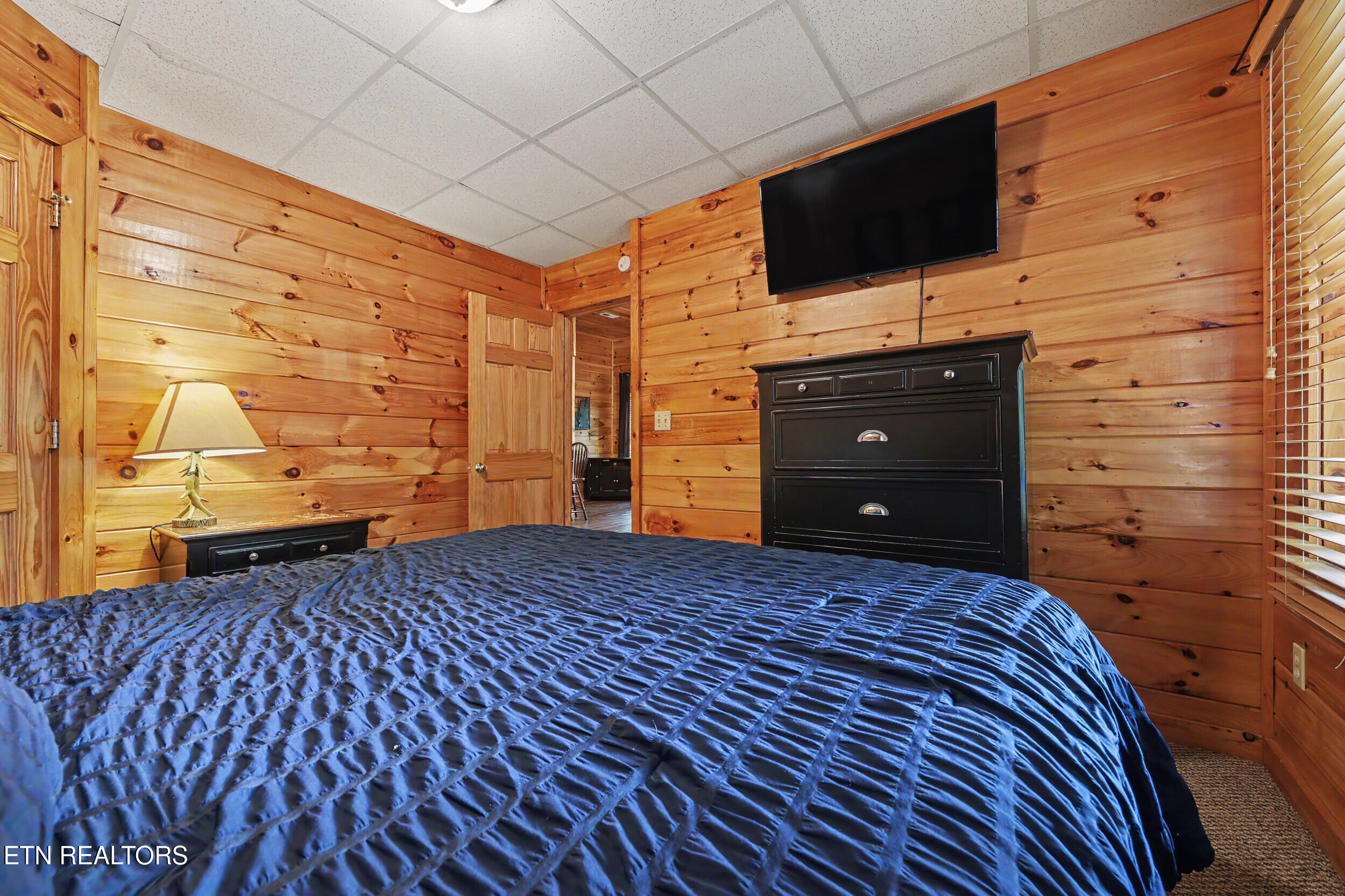 4414 Forest Vista Way Pigeon Forge TN 37863