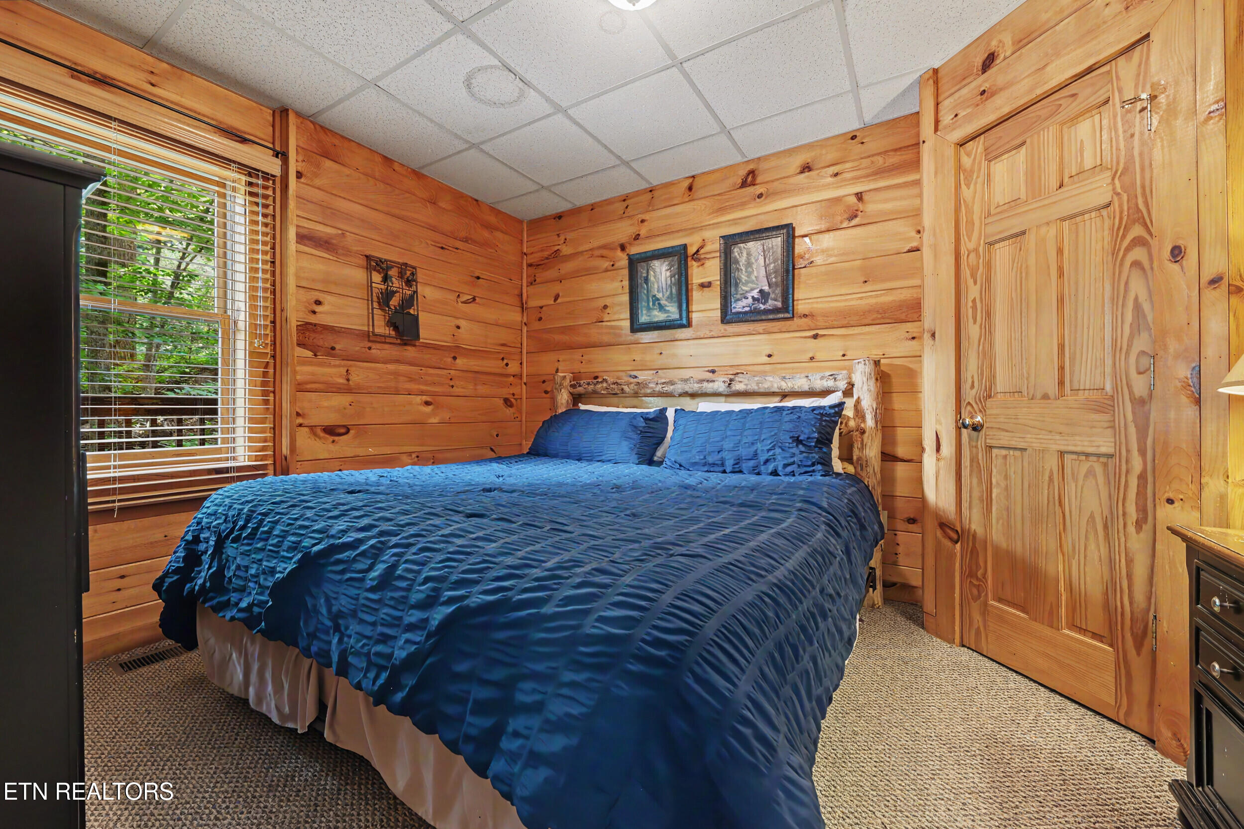 4414 Forest Vista Way Pigeon Forge TN 37863