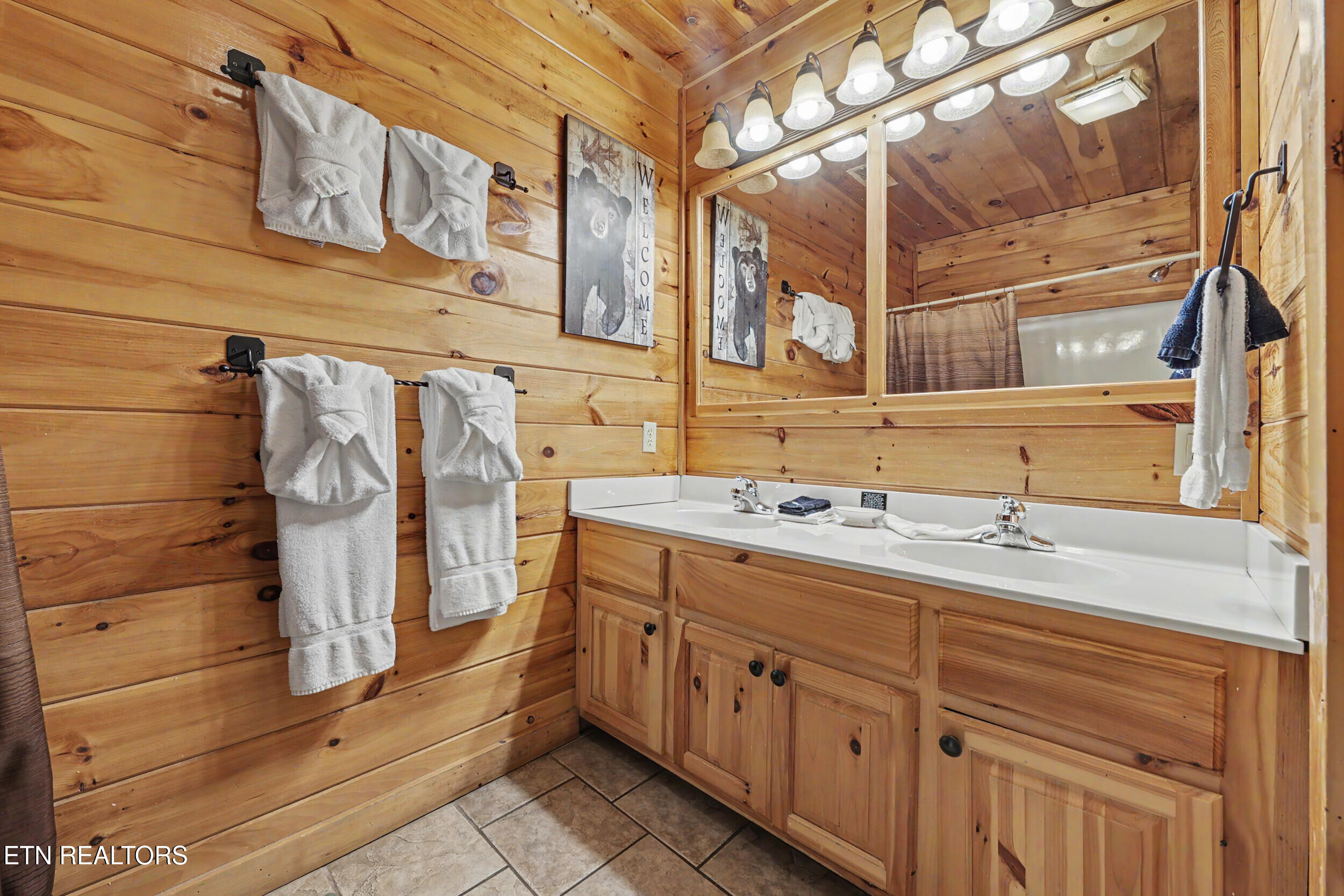 4414 Forest Vista Way Pigeon Forge TN 37863