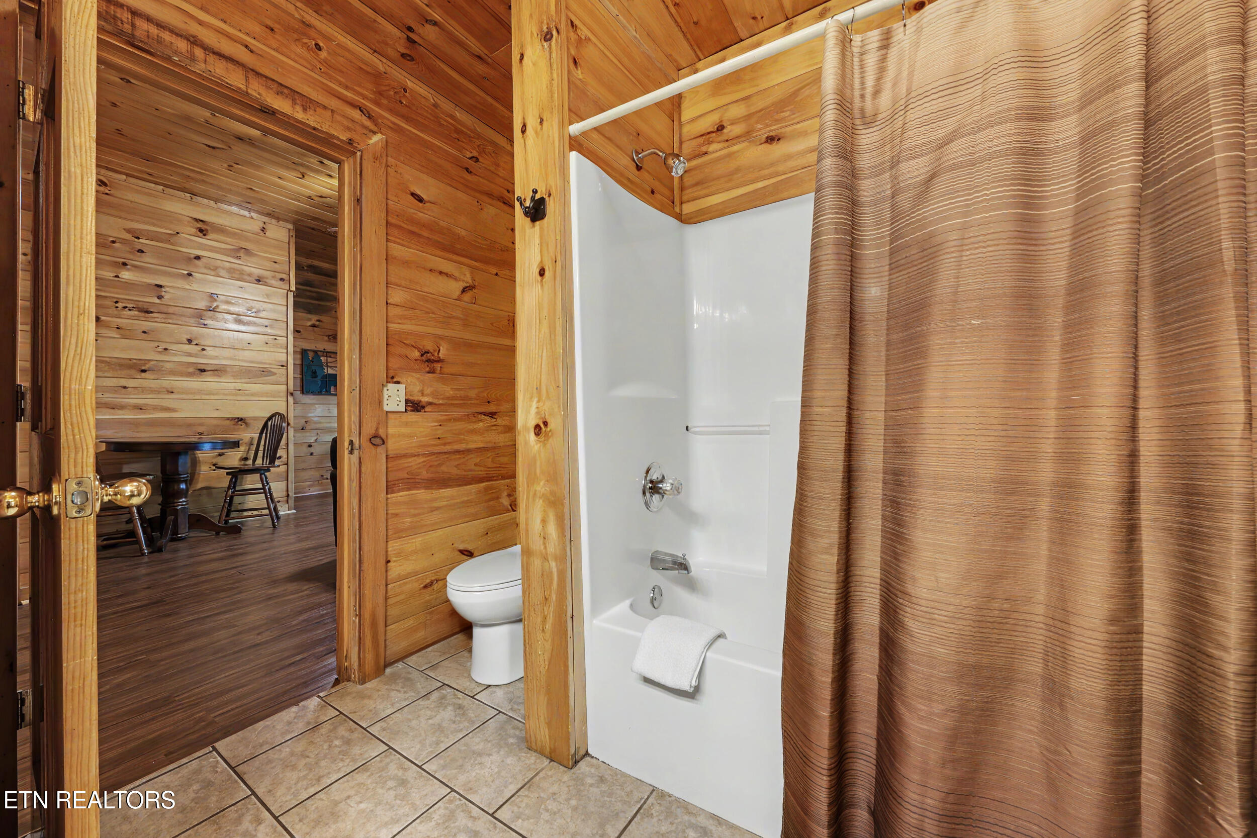 4414 Forest Vista Way Pigeon Forge TN 37863